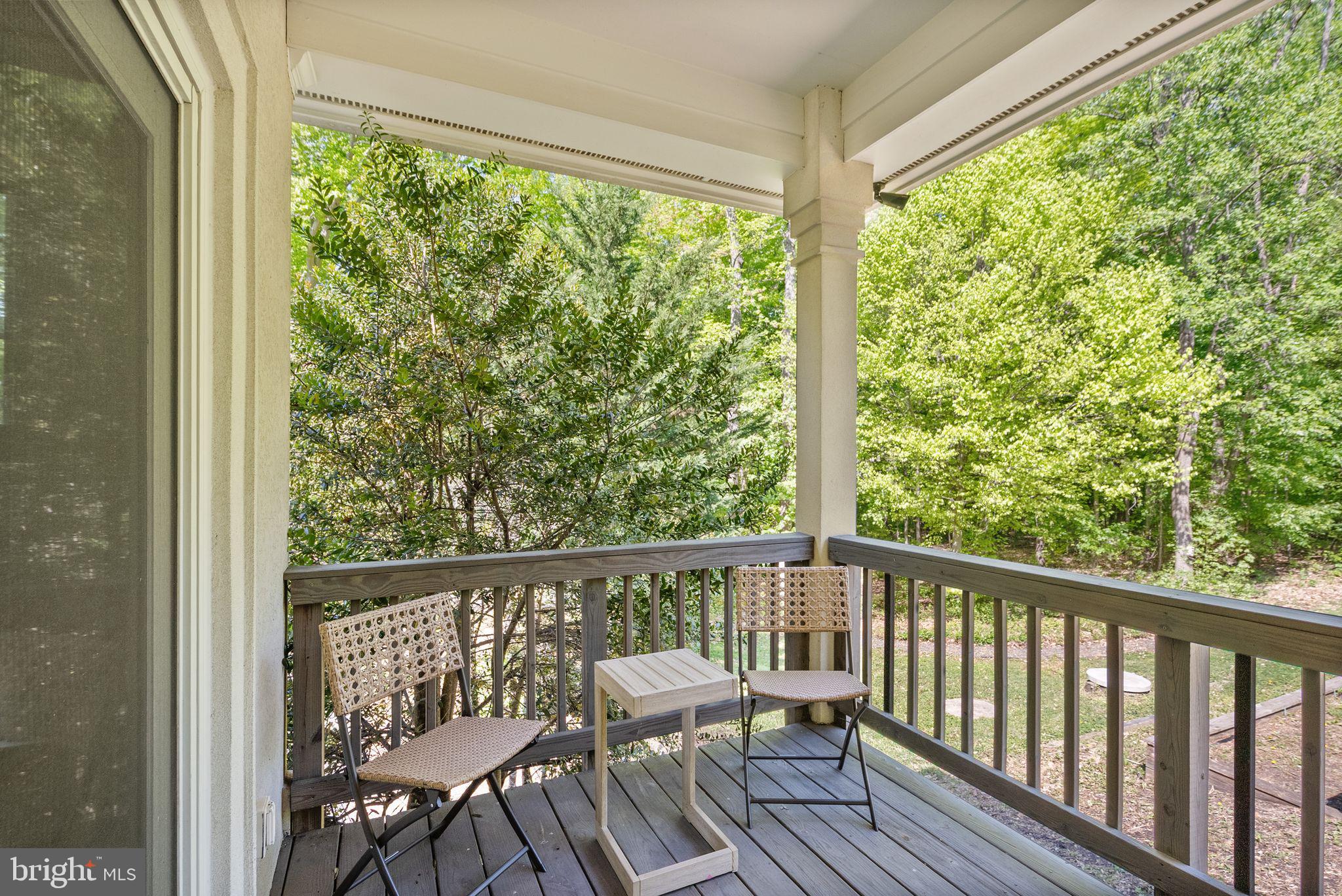 HUNTWOOD MANOR - Residential