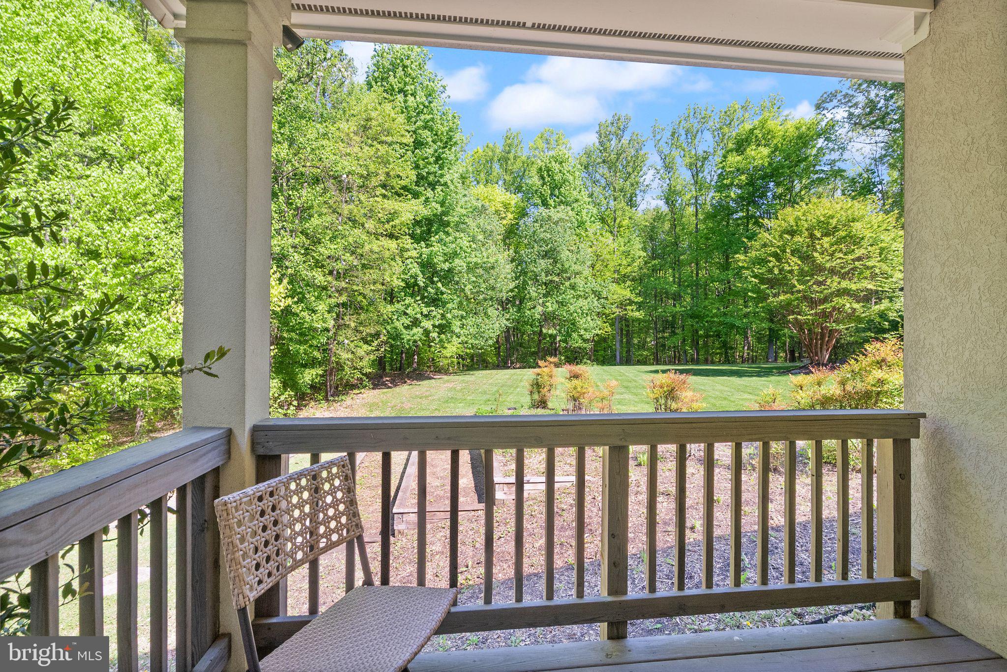 HUNTWOOD MANOR - Residential