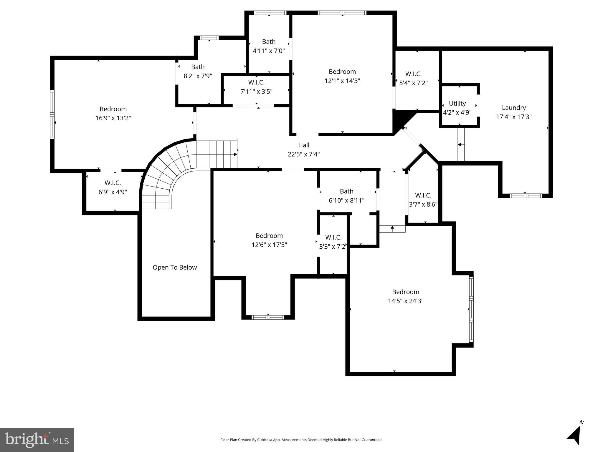 HUNTWOOD MANOR - Residential