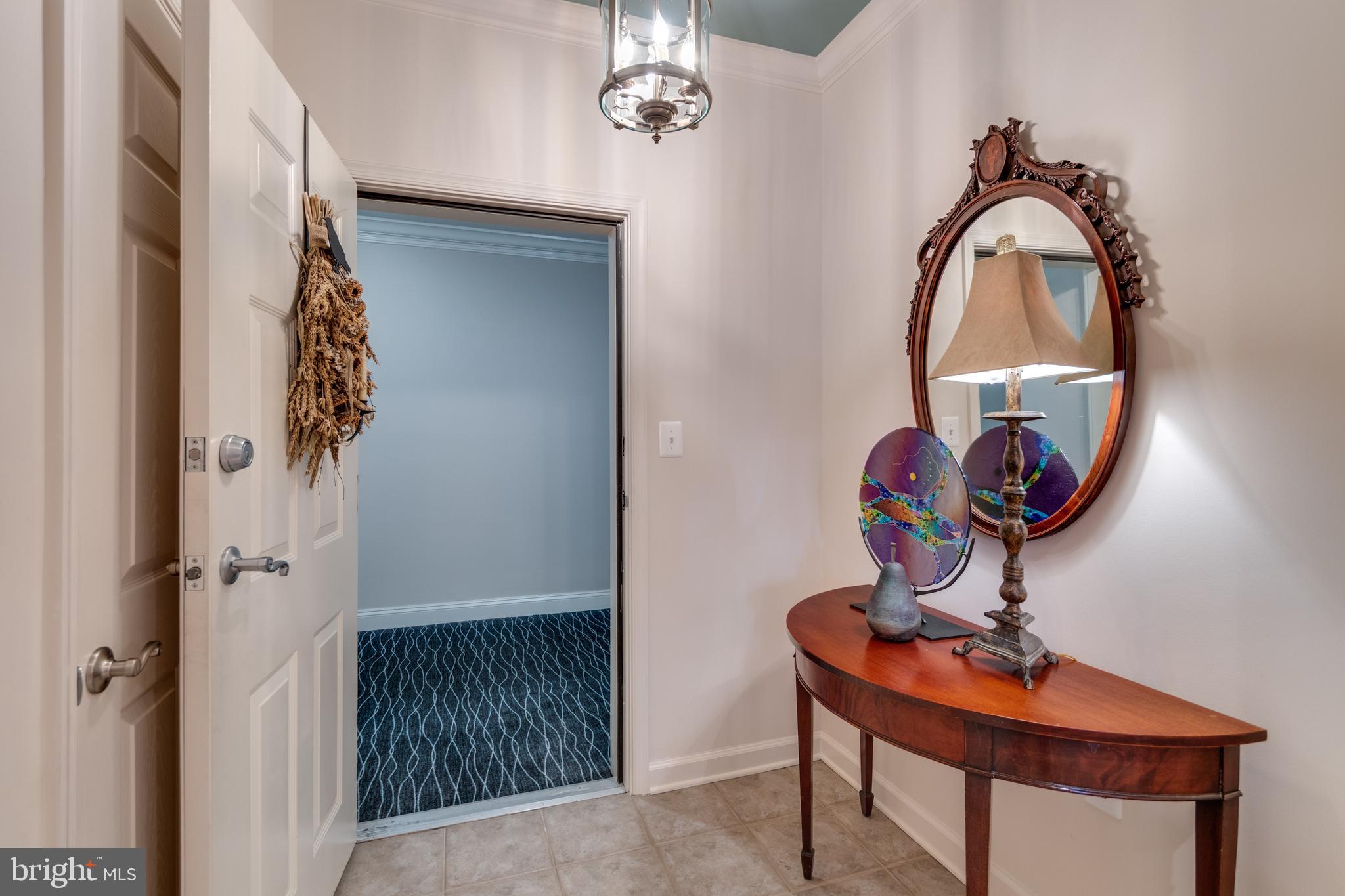 10328 SAGER AVENUE 402
