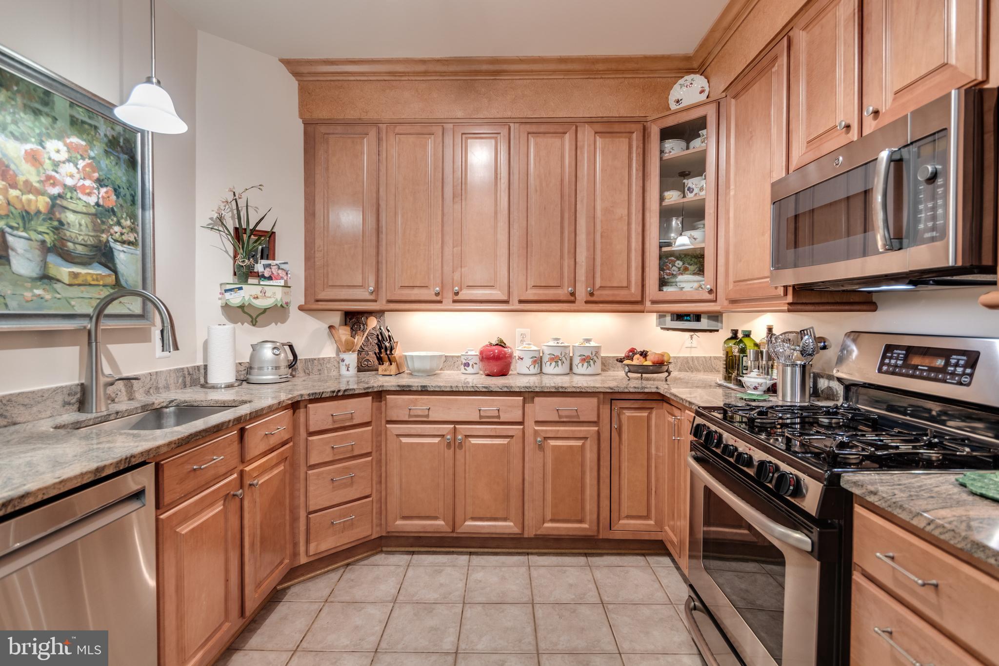 10328 SAGER AVENUE 402