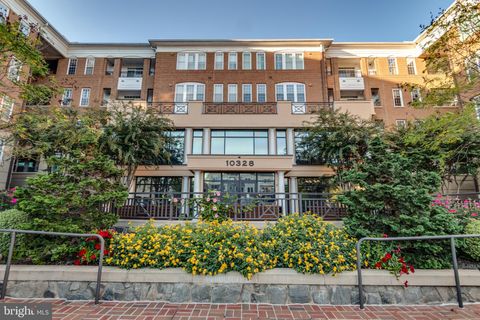 10328 SAGER AVENUE 402 FAIRFAX VA 22030