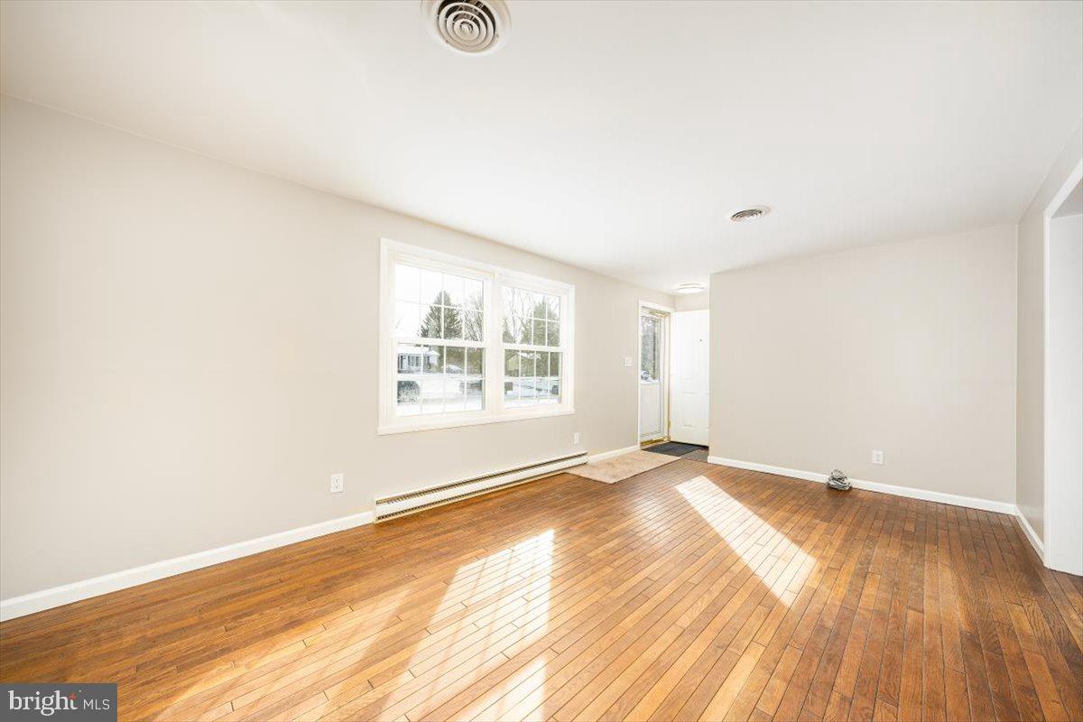 DEER PARK - Residential