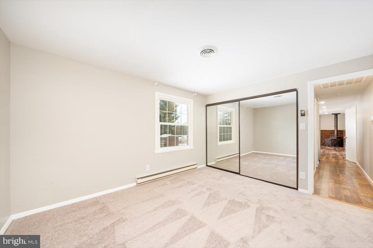 DEER PARK - Residential