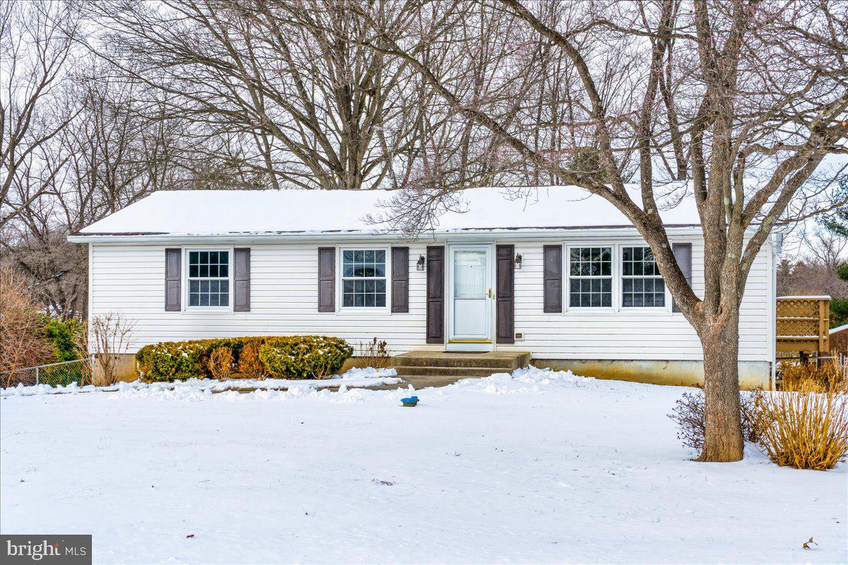 DEER PARK - Residential