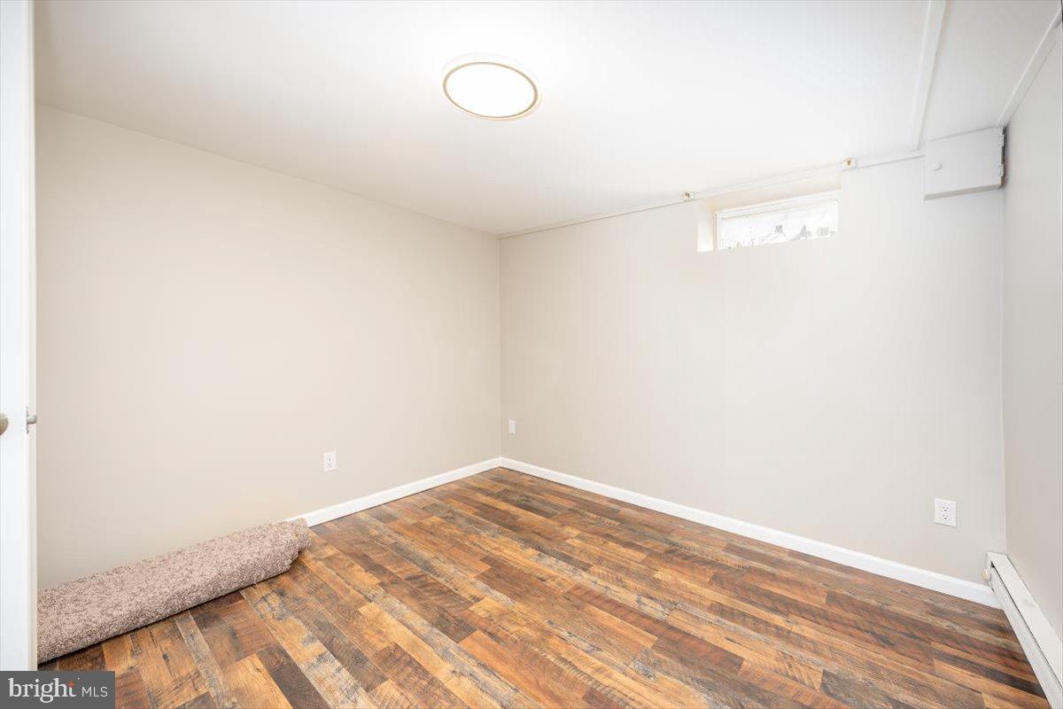 DEER PARK - Residential