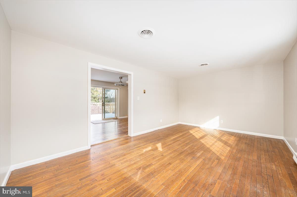 DEER PARK - Residential