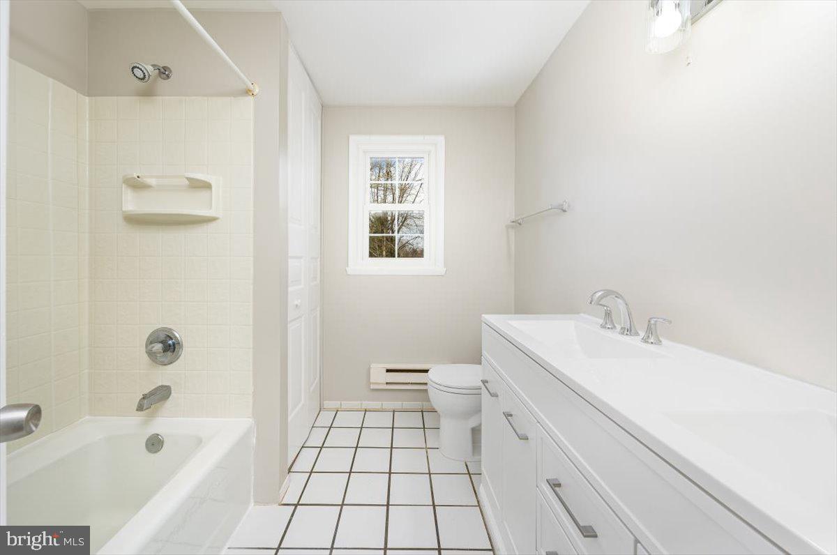 DEER PARK - Residential