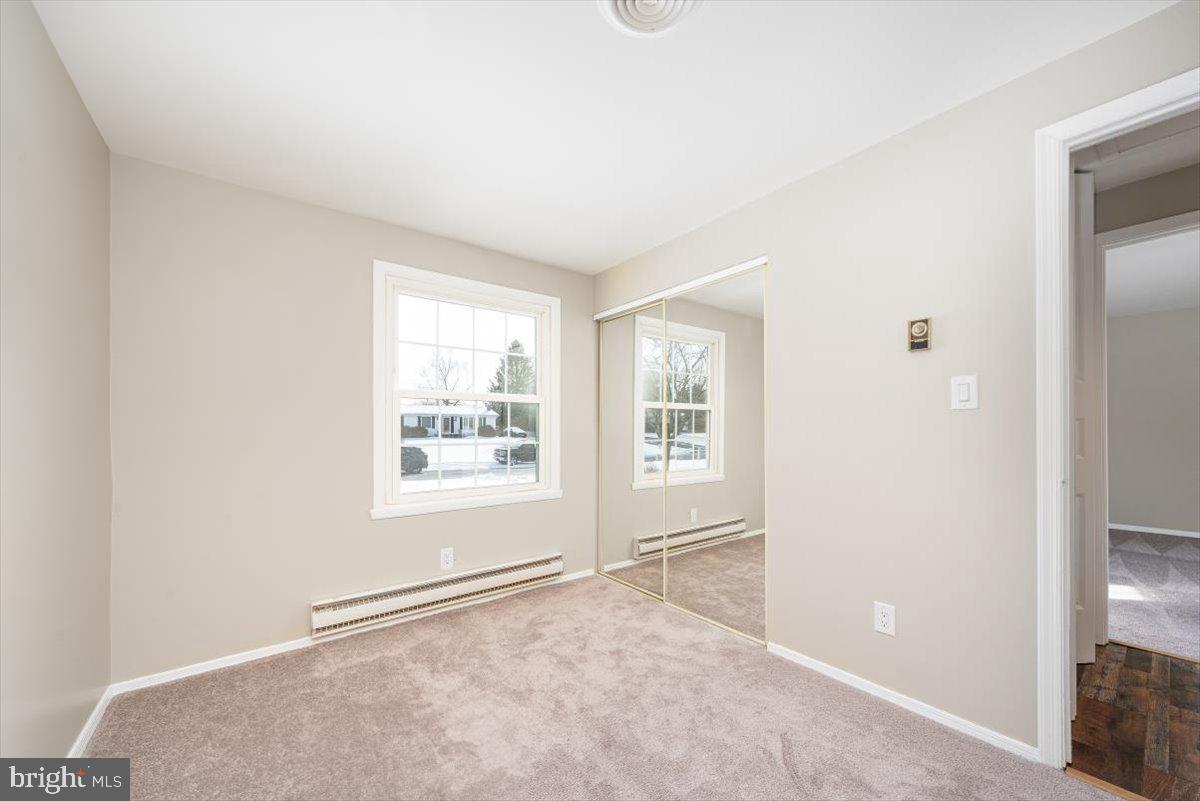 DEER PARK - Residential