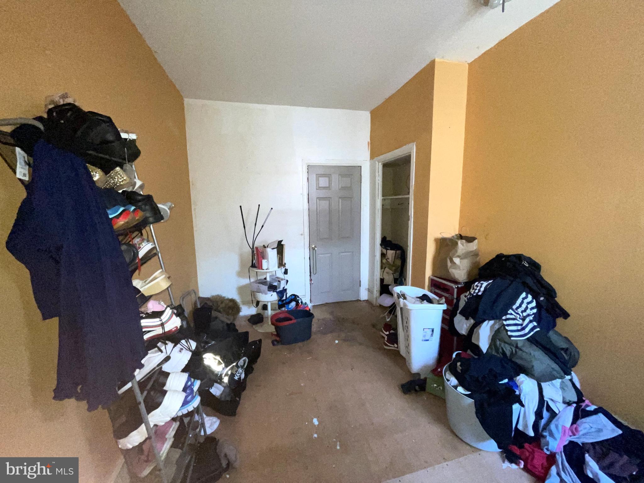 MILL CREEK - Residential