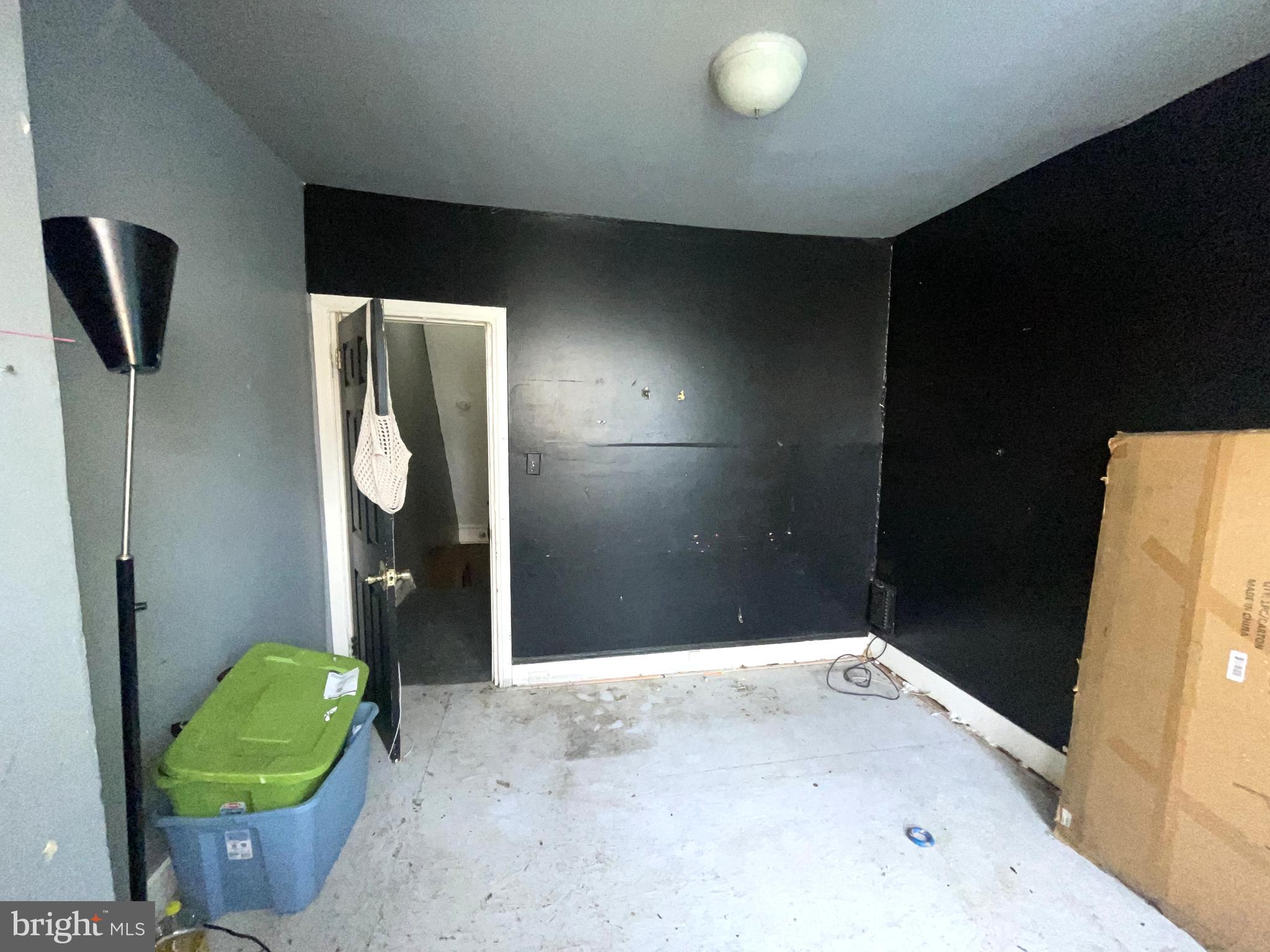 MILL CREEK - Residential