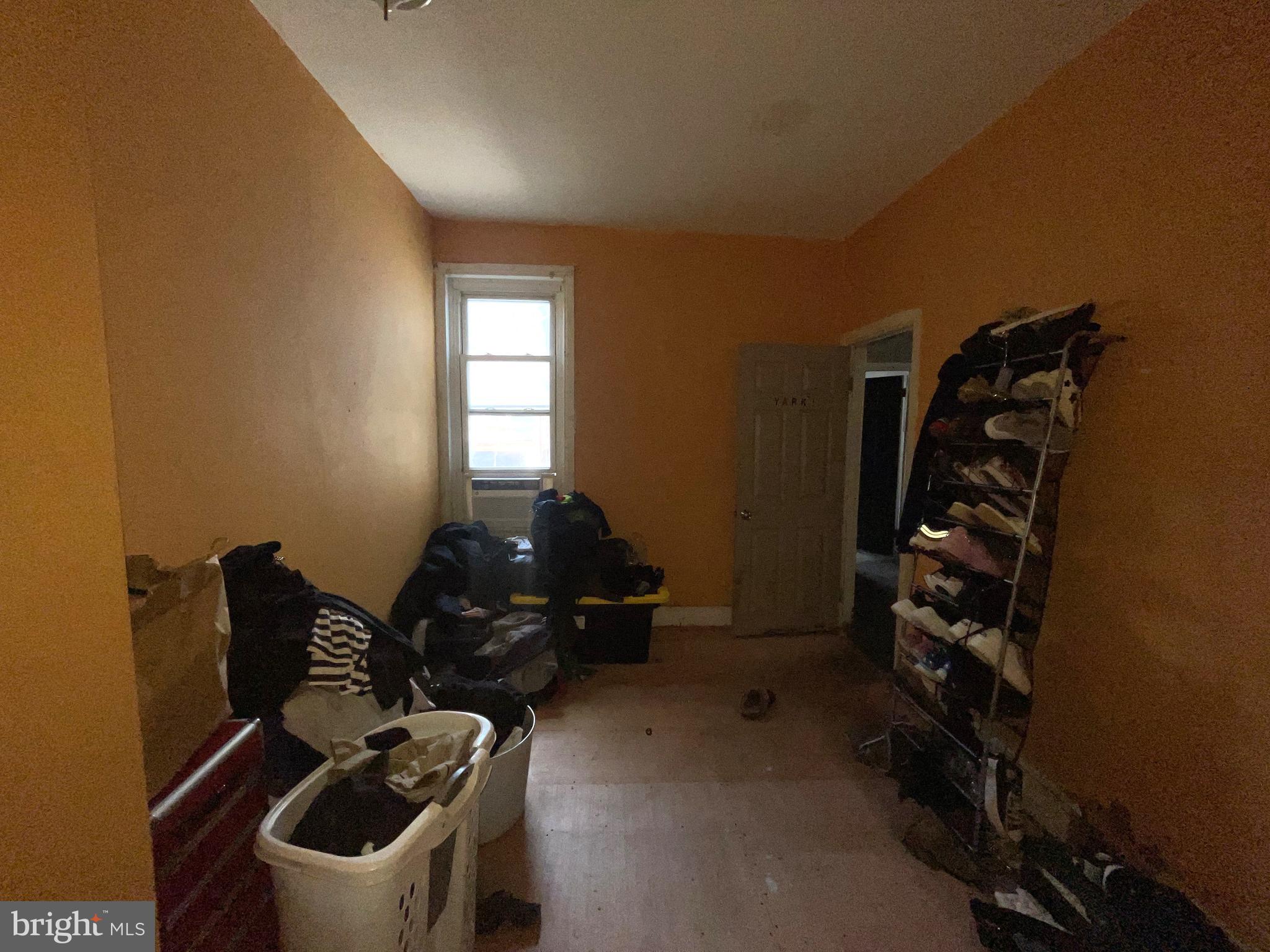 MILL CREEK - Residential