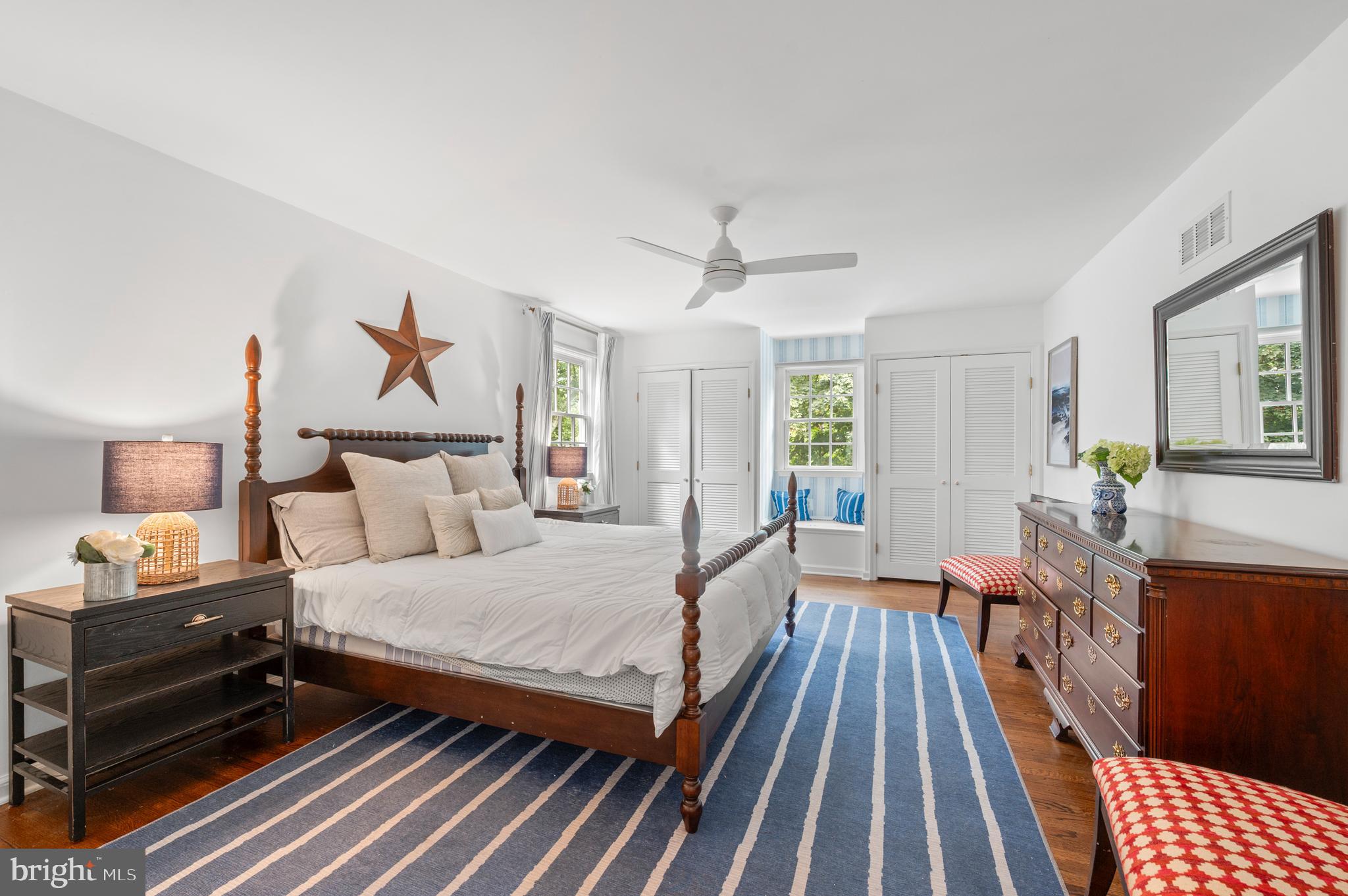 GREENE COUNTRIE - Residential