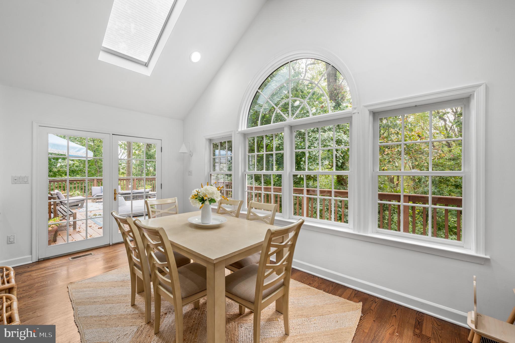 GREENE COUNTRIE - Residential