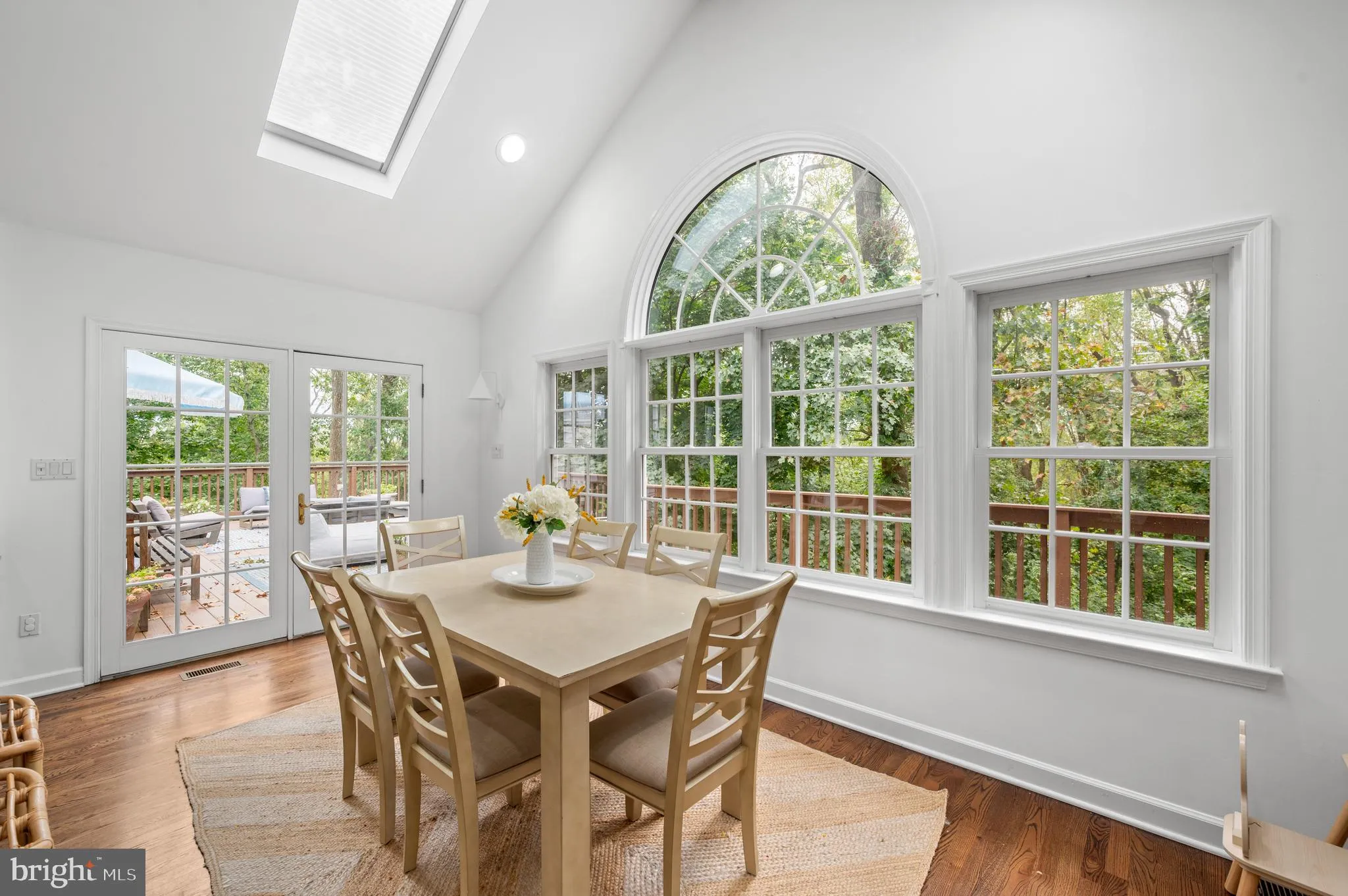 Newtown Square, Pennsylvania 19073, United States, 4 Bedrooms Bedrooms, ,4 BathroomsBathrooms,Residential,Coming Soon,225602