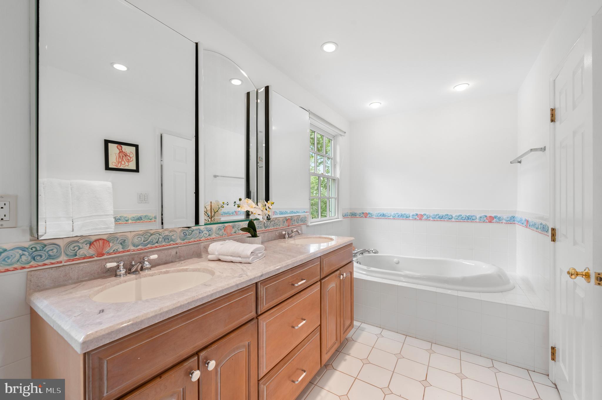 GREENE COUNTRIE - Residential