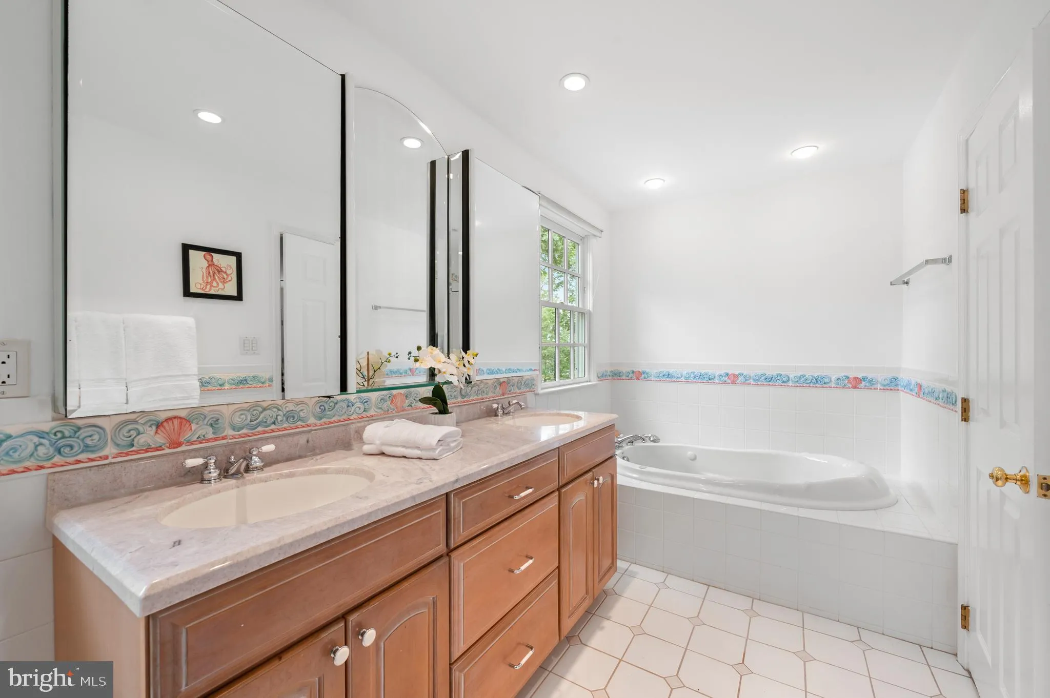 Newtown Square, Pennsylvania 19073, United States, 4 Bedrooms Bedrooms, ,4 BathroomsBathrooms,Residential,Coming Soon,225602