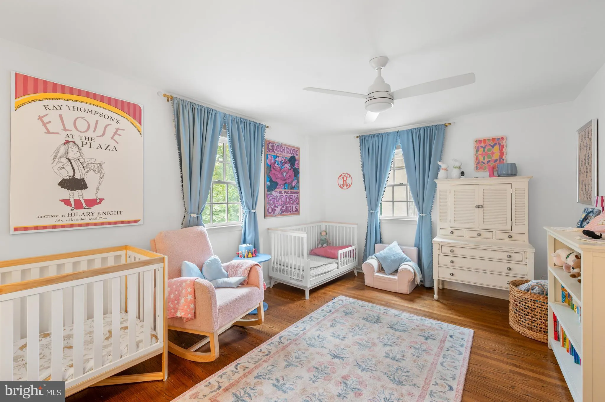 Newtown Square, Pennsylvania 19073, United States, 4 Bedrooms Bedrooms, ,4 BathroomsBathrooms,Residential,Coming Soon,225602