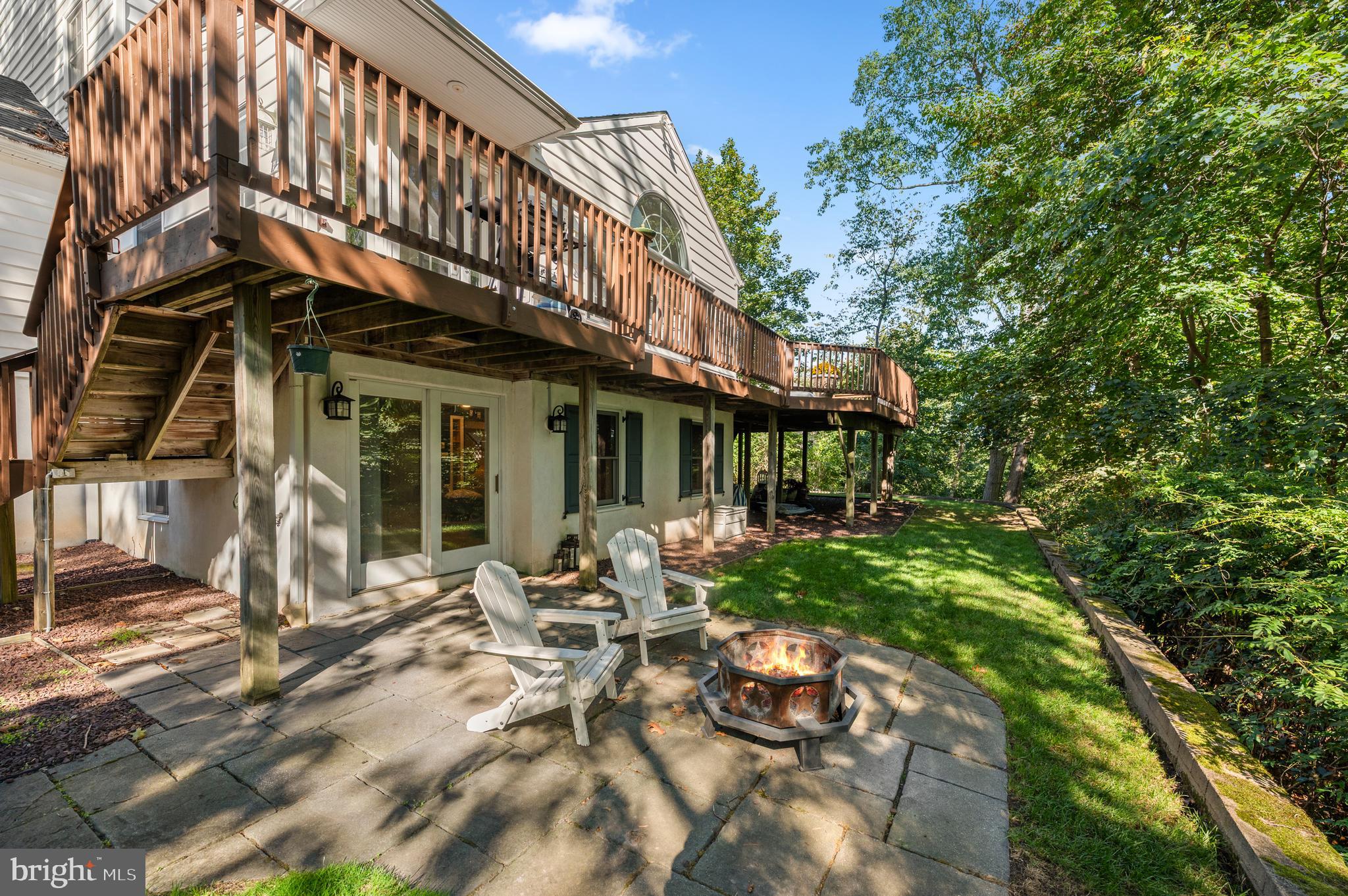 GREENE COUNTRIE - Residential