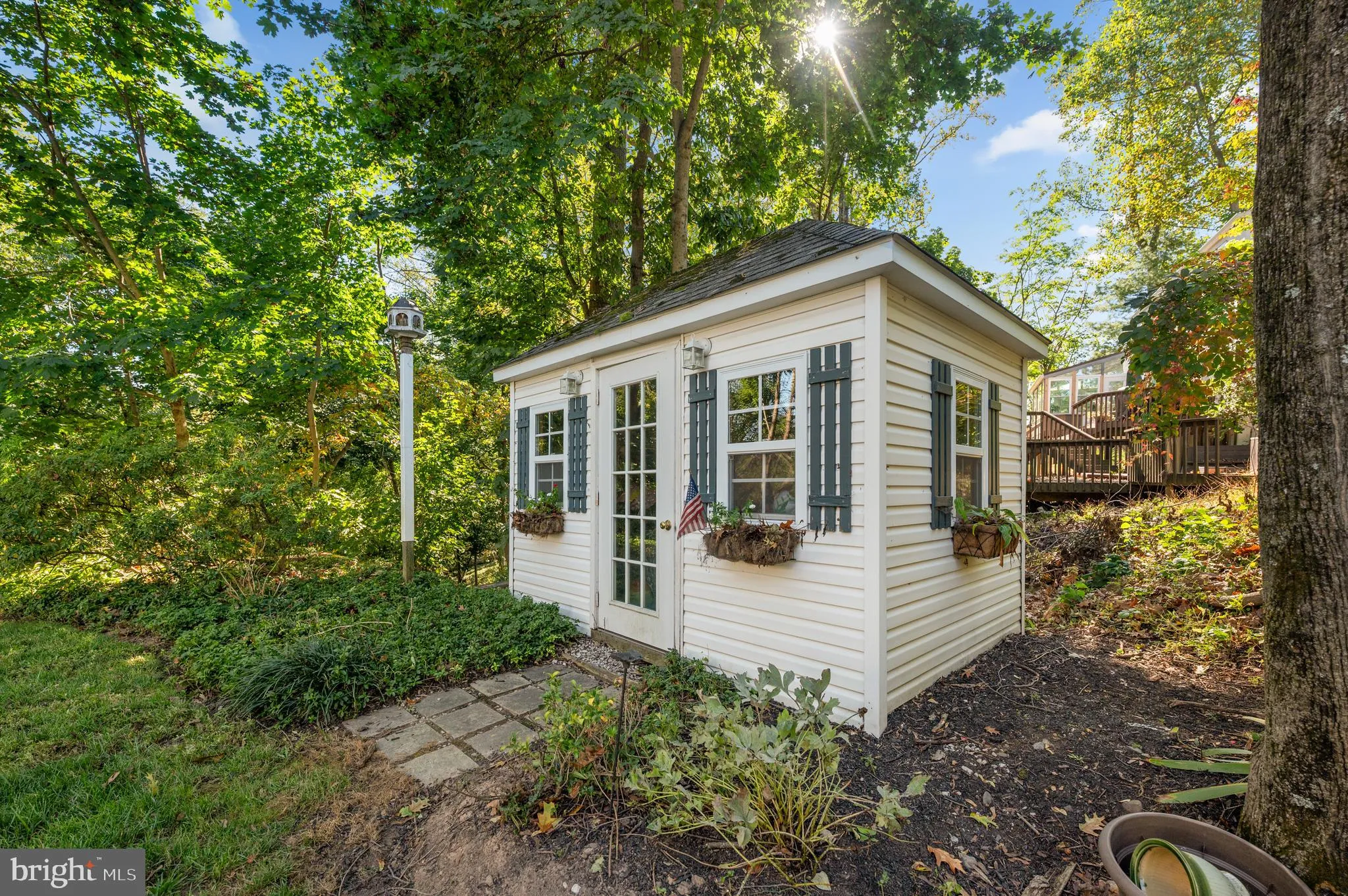 Newtown Square, Pennsylvania 19073, United States, 4 Bedrooms Bedrooms, ,4 BathroomsBathrooms,Residential,Coming Soon,225602