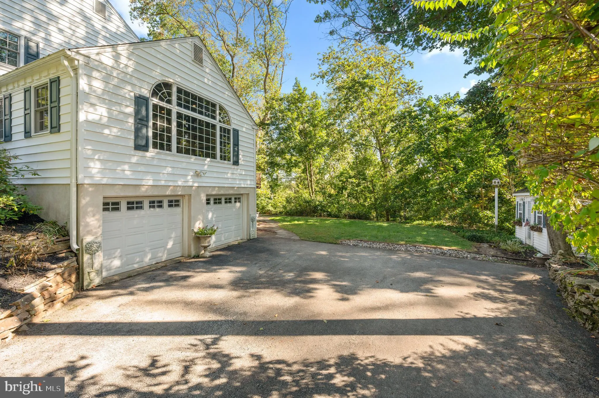 Newtown Square, Pennsylvania 19073, United States, 4 Bedrooms Bedrooms, ,4 BathroomsBathrooms,Residential,Coming Soon,225602