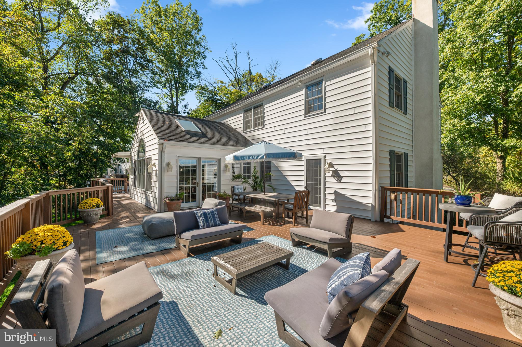 GREENE COUNTRIE - Residential