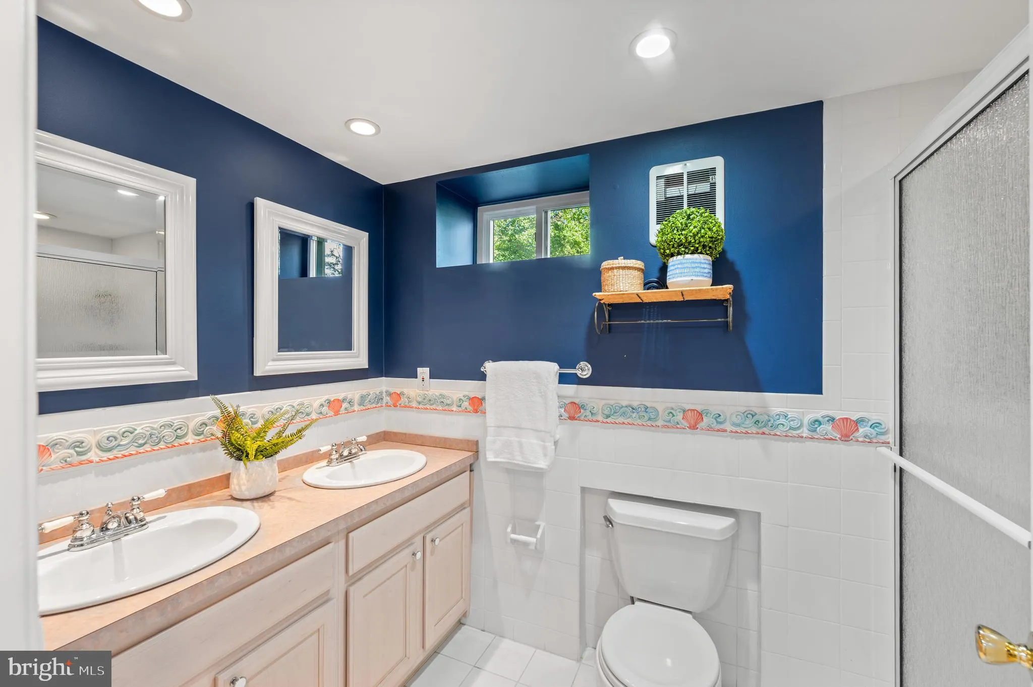 Newtown Square, Pennsylvania 19073, United States, 4 Bedrooms Bedrooms, ,4 BathroomsBathrooms,Residential,Coming Soon,225602