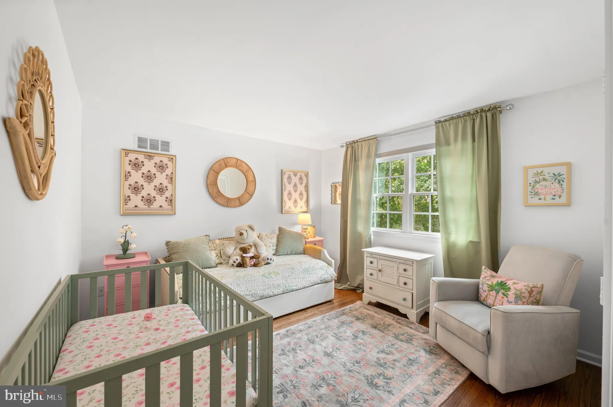 Newtown Square, Pennsylvania 19073, United States, 4 Bedrooms Bedrooms, ,4 BathroomsBathrooms,Residential,Coming Soon,225602