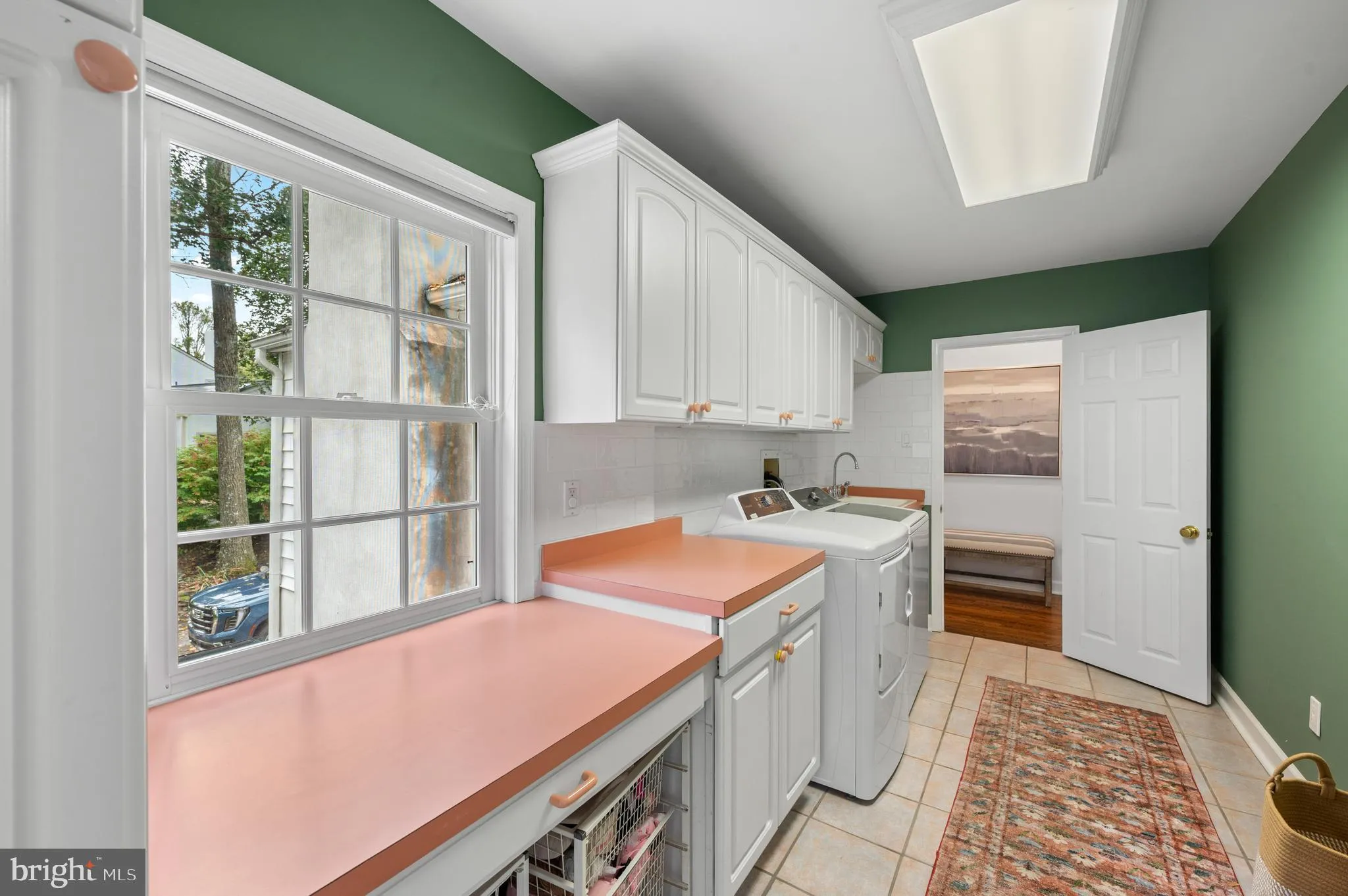 Newtown Square, Pennsylvania 19073, United States, 4 Bedrooms Bedrooms, ,4 BathroomsBathrooms,Residential,Coming Soon,225602