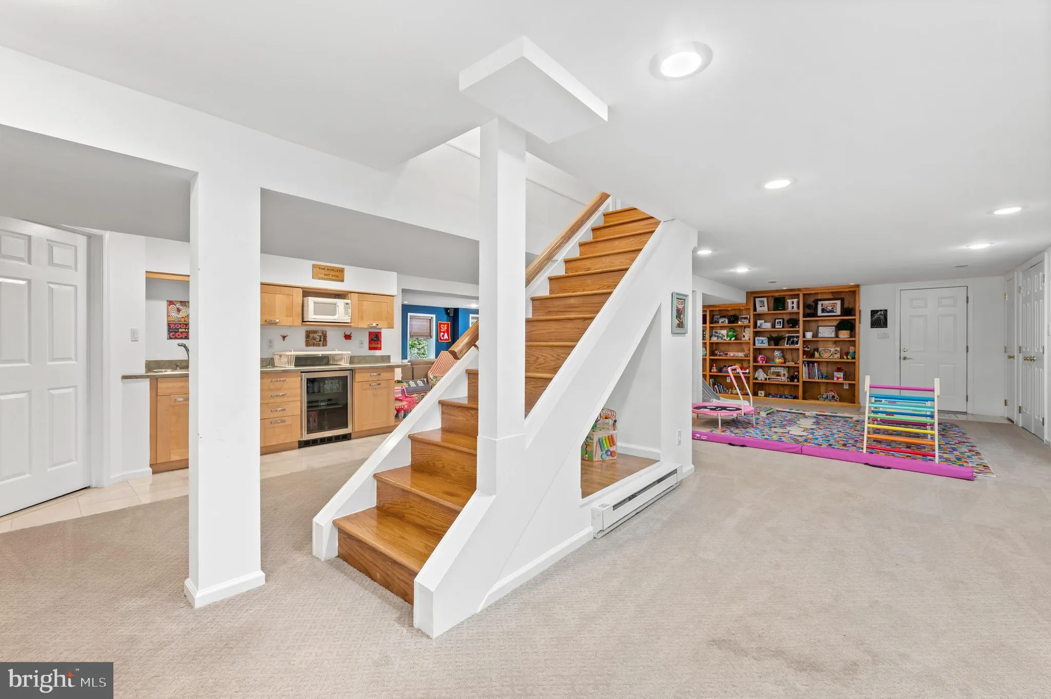 Newtown Square, Pennsylvania 19073, United States, 4 Bedrooms Bedrooms, ,4 BathroomsBathrooms,Residential,Coming Soon,225602