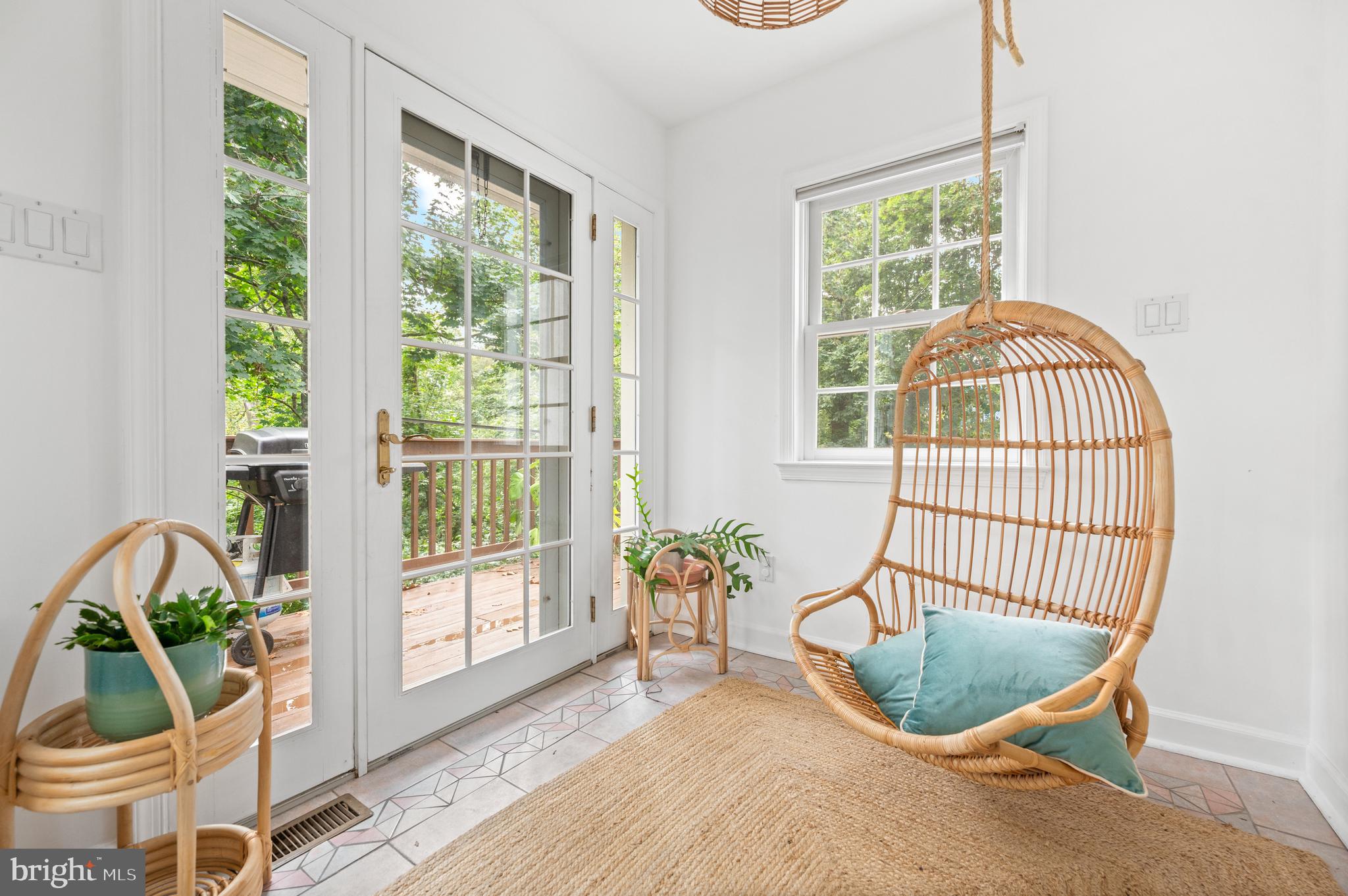 GREENE COUNTRIE - Residential