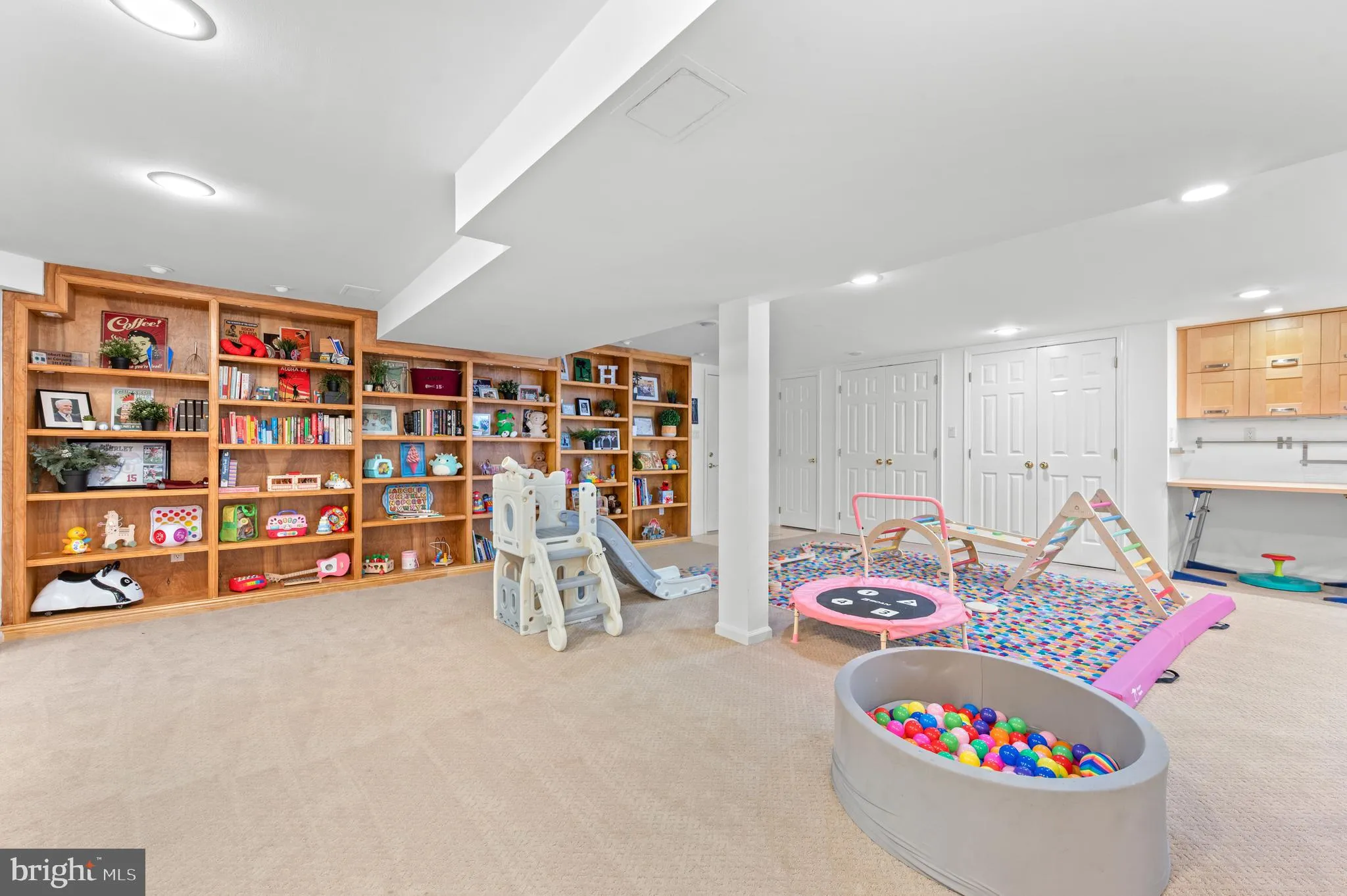 Newtown Square, Pennsylvania 19073, United States, 4 Bedrooms Bedrooms, ,4 BathroomsBathrooms,Residential,Coming Soon,225602