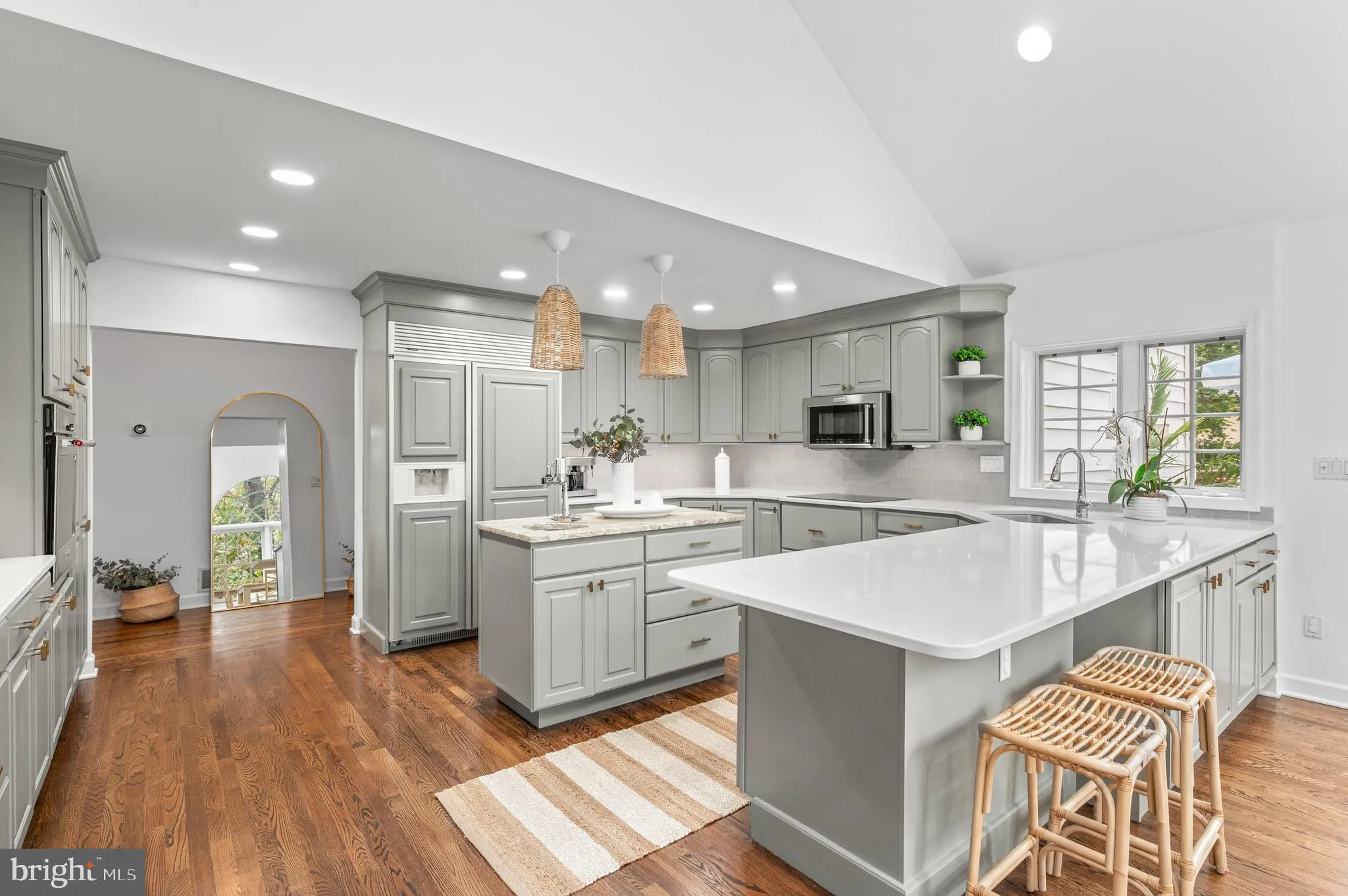 Newtown Square, Pennsylvania 19073, United States, 4 Bedrooms Bedrooms, ,4 BathroomsBathrooms,Residential,Coming Soon,225602