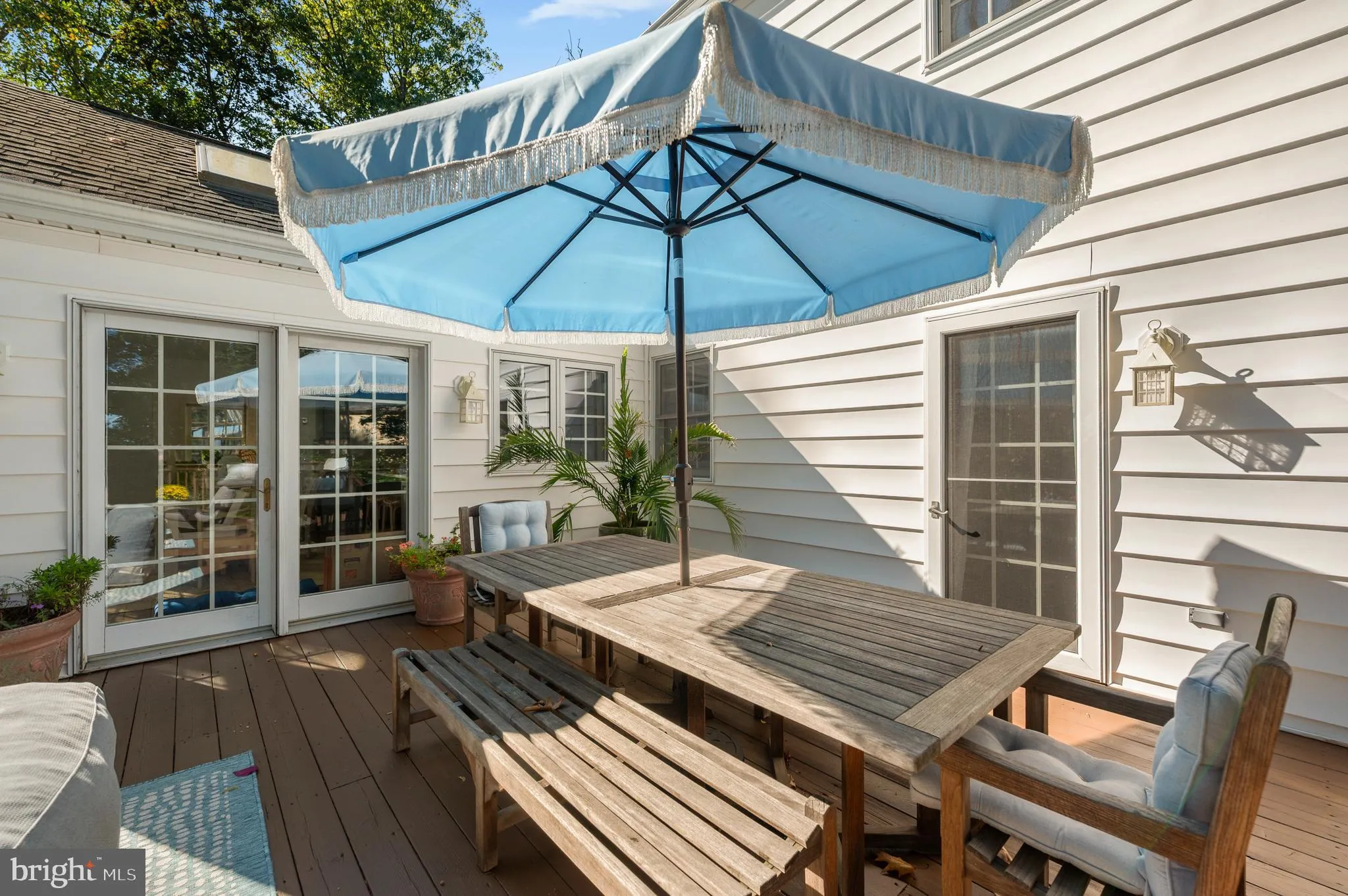 Newtown Square, Pennsylvania 19073, United States, 4 Bedrooms Bedrooms, ,4 BathroomsBathrooms,Residential,Coming Soon,225602