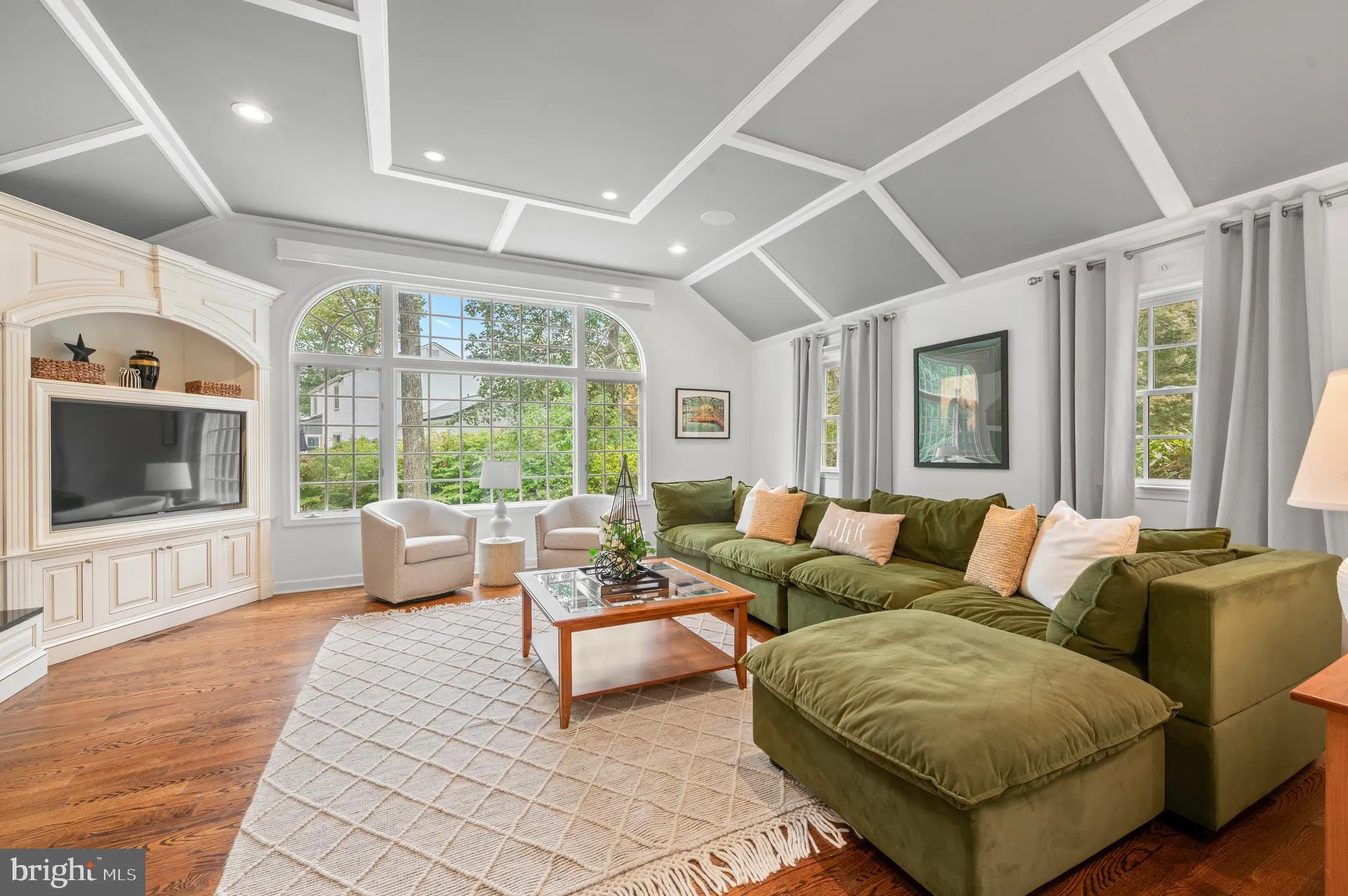 Newtown Square, Pennsylvania 19073, United States, 4 Bedrooms Bedrooms, ,4 BathroomsBathrooms,Residential,Coming Soon,225602