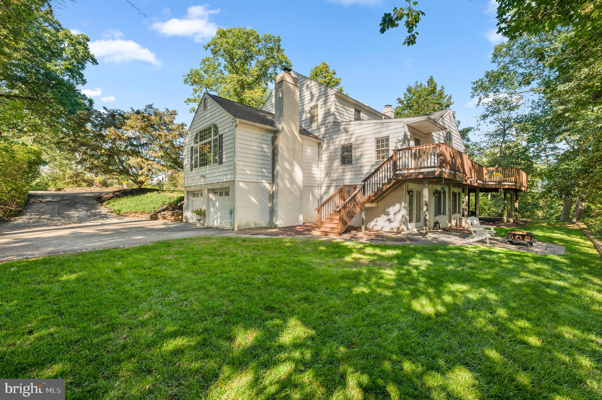 GREENE COUNTRIE - Residential