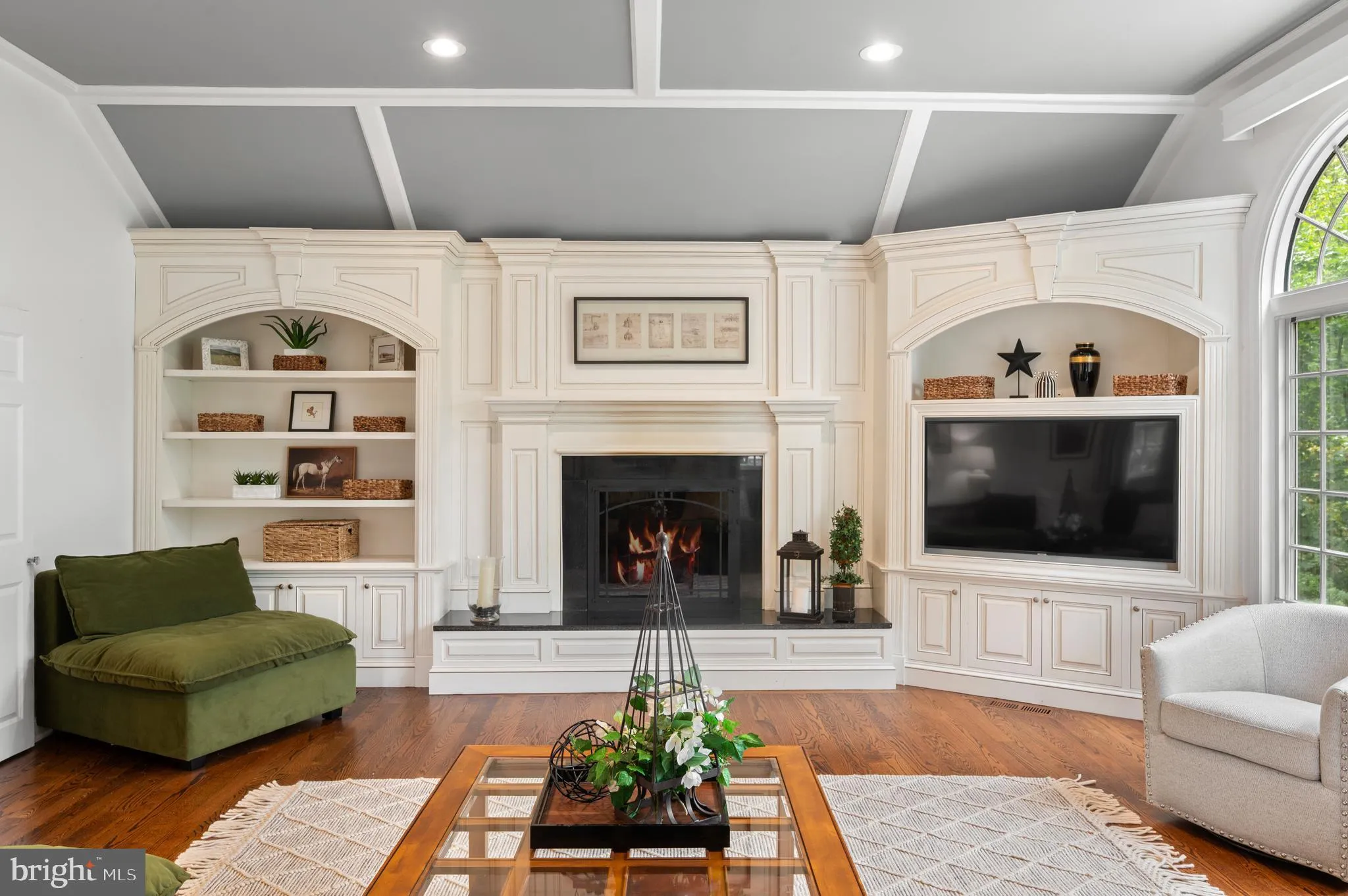 Newtown Square, Pennsylvania 19073, United States, 4 Bedrooms Bedrooms, ,4 BathroomsBathrooms,Residential,Coming Soon,225602