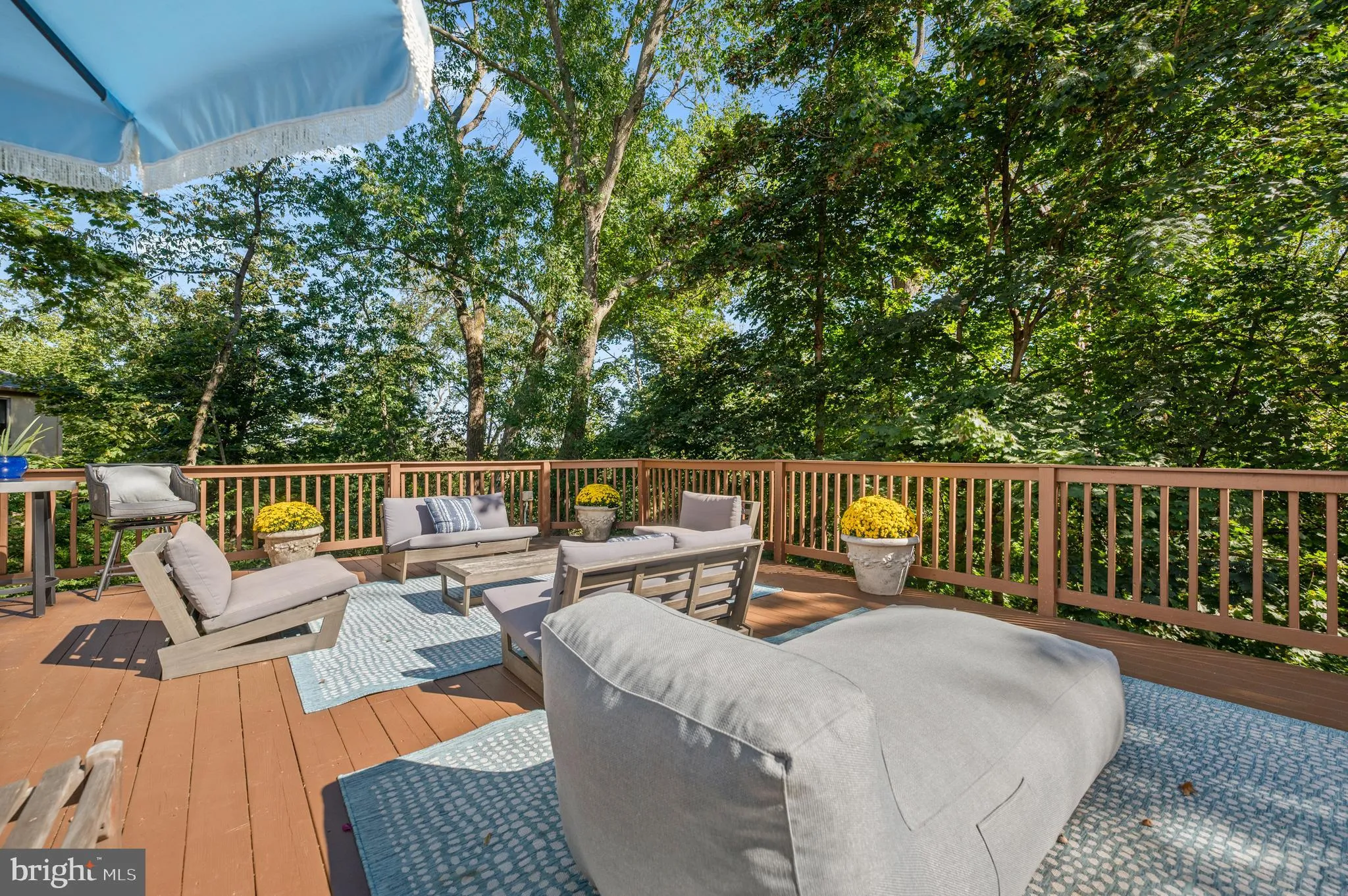 Newtown Square, Pennsylvania 19073, United States, 4 Bedrooms Bedrooms, ,4 BathroomsBathrooms,Residential,Coming Soon,225602