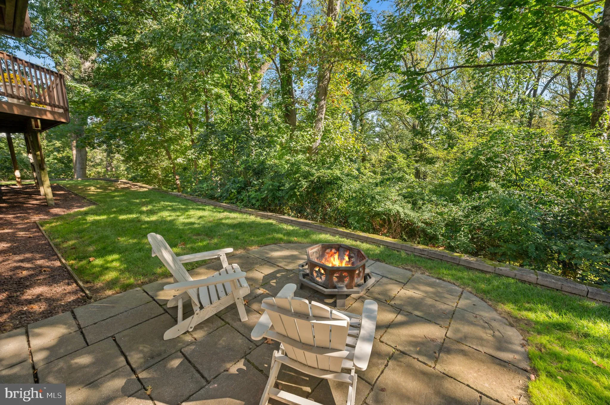 Newtown Square, Pennsylvania 19073, United States, 4 Bedrooms Bedrooms, ,4 BathroomsBathrooms,Residential,Coming Soon,225602