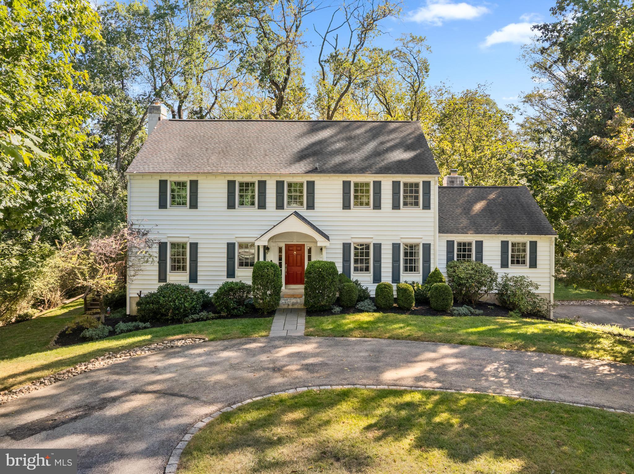 GREENE COUNTRIE - Residential