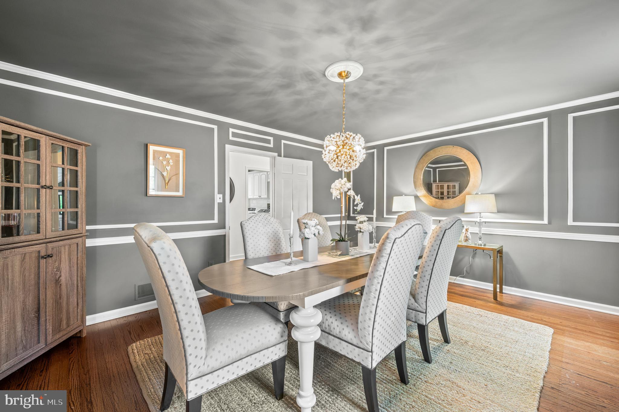 GREENE COUNTRIE - Residential