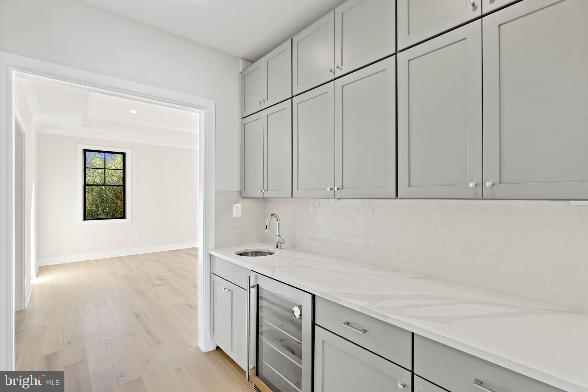 OAKWOOD KNOLLS - Residential