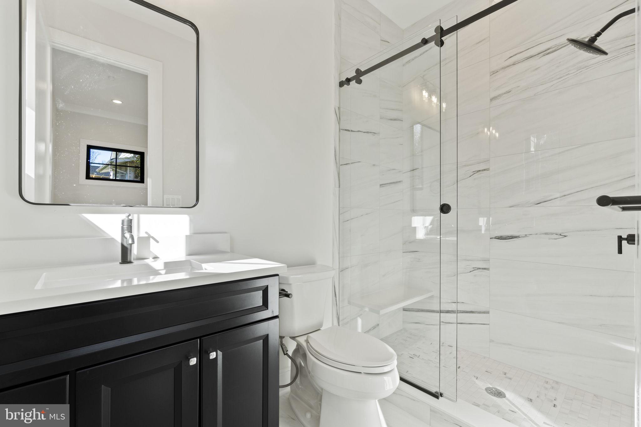 OAKWOOD KNOLLS - Residential