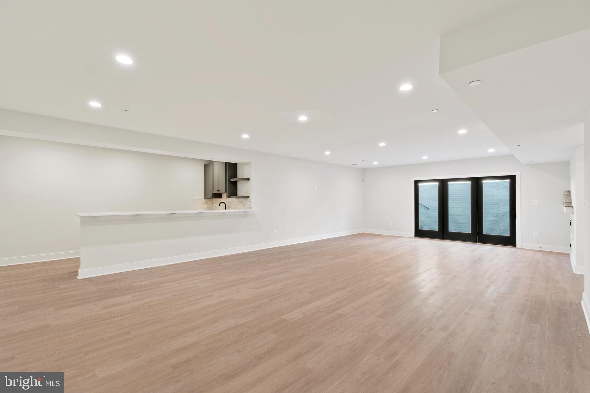 OAKWOOD KNOLLS - Residential