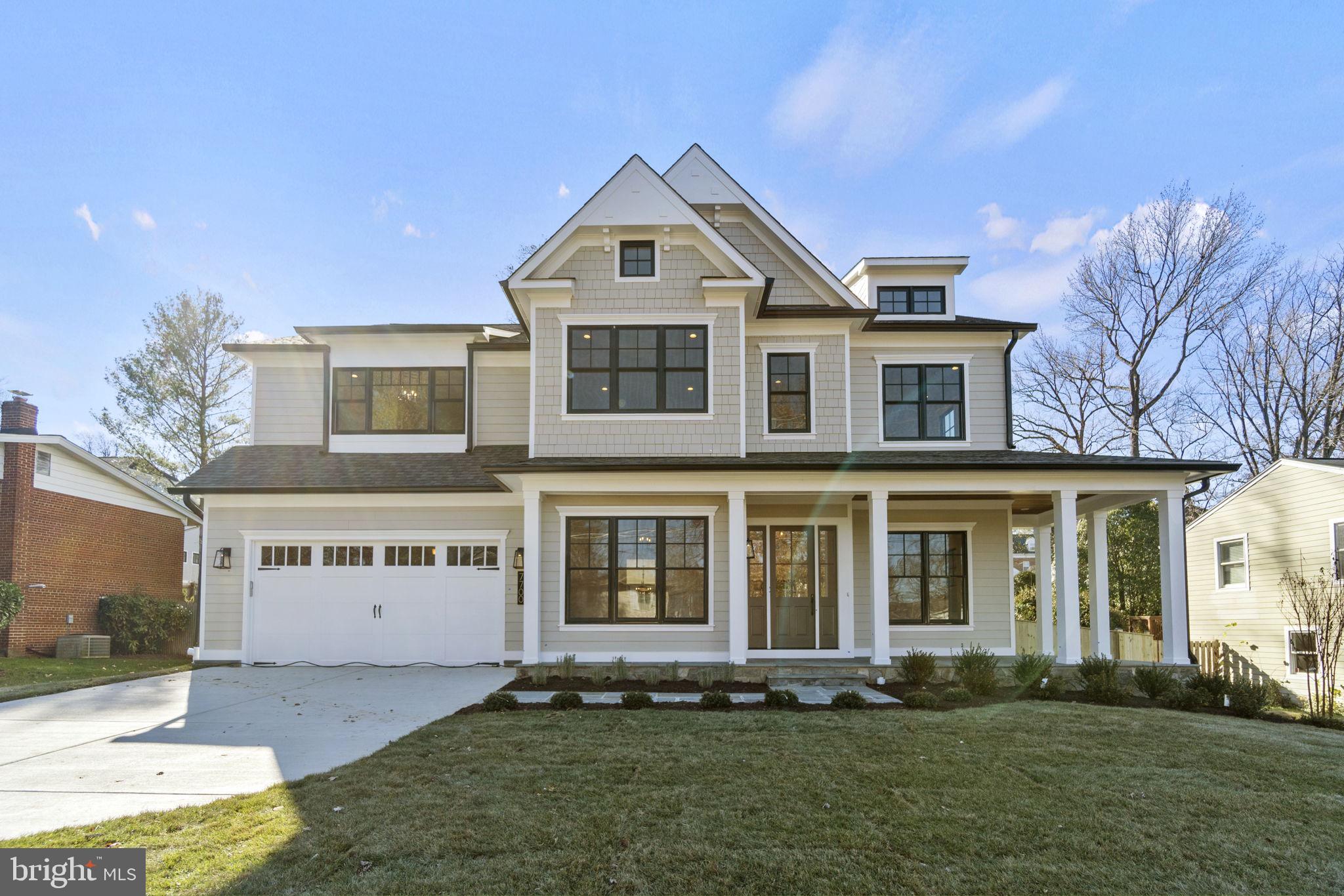 OAKWOOD KNOLLS - Residential