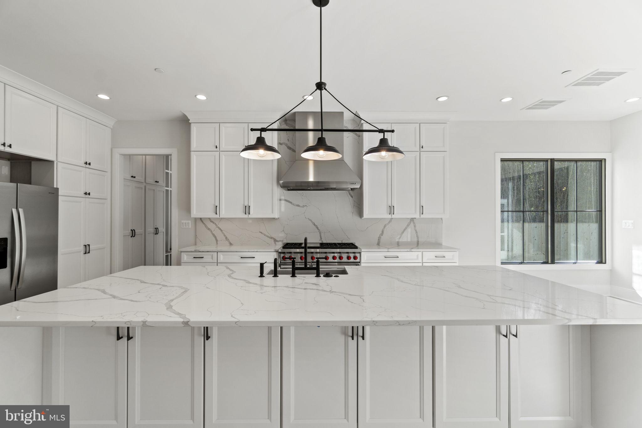 OAKWOOD KNOLLS - Residential