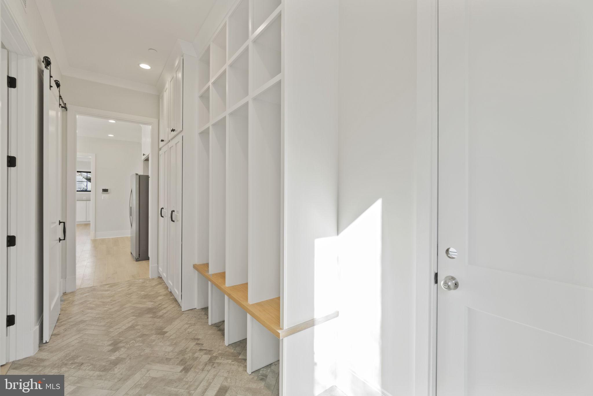 OAKWOOD KNOLLS - Residential