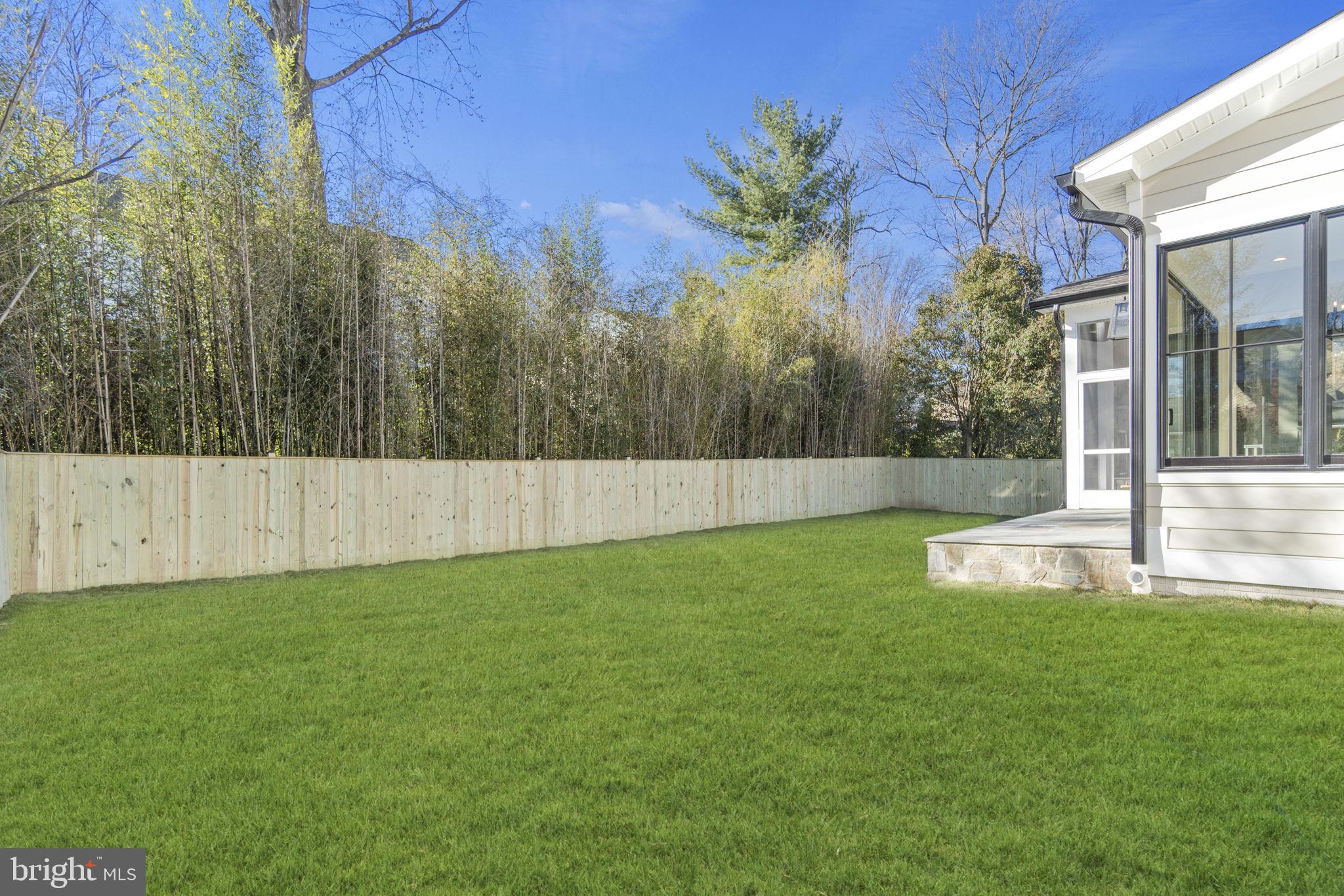 OAKWOOD KNOLLS - Residential