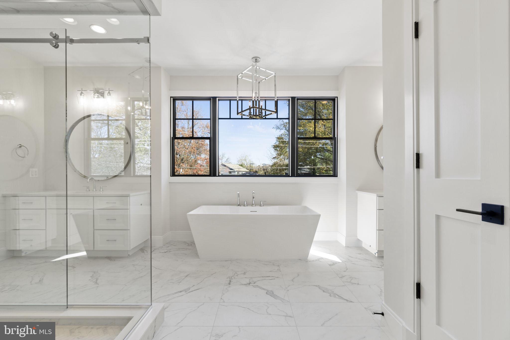 OAKWOOD KNOLLS - Residential
