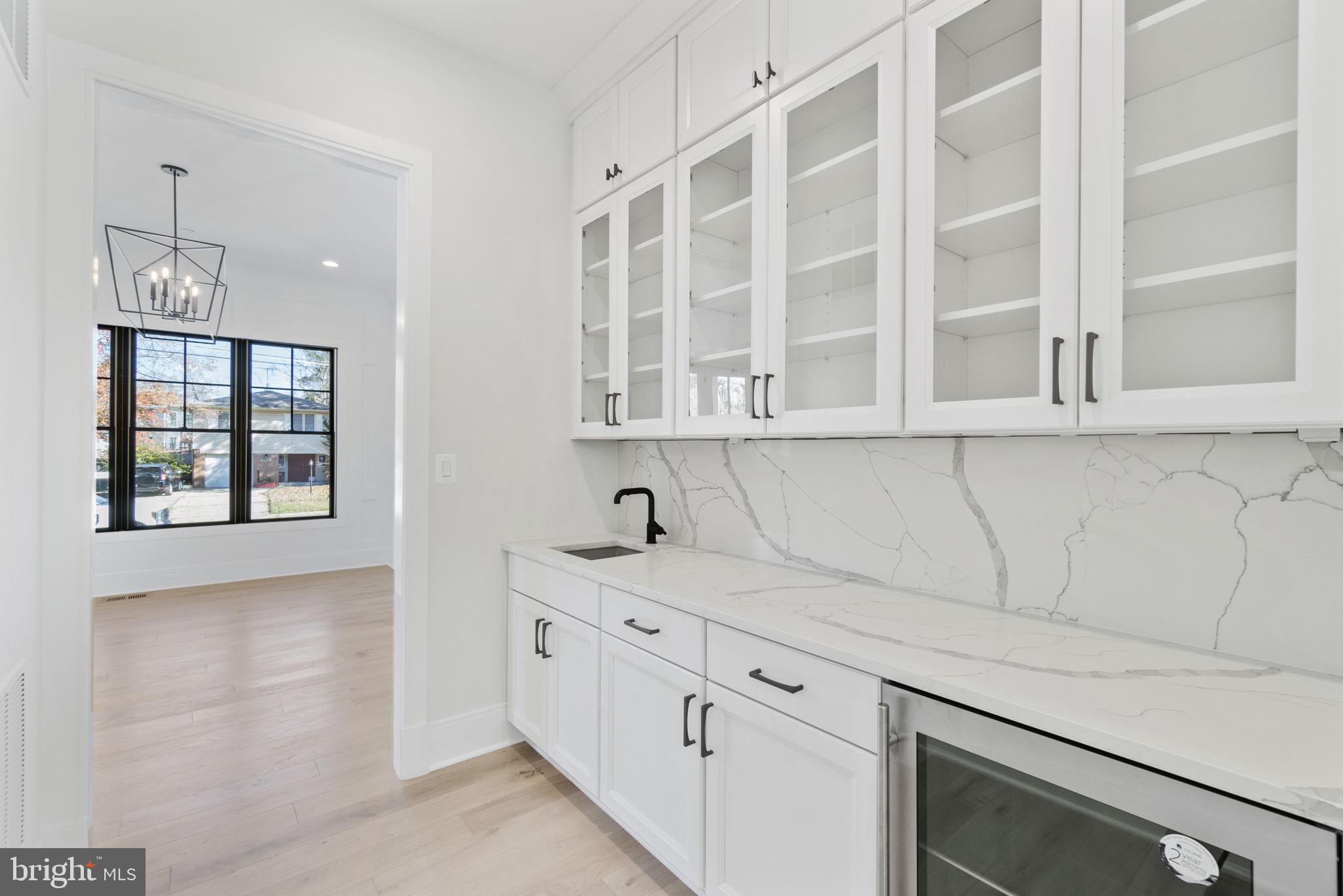 OAKWOOD KNOLLS - Residential